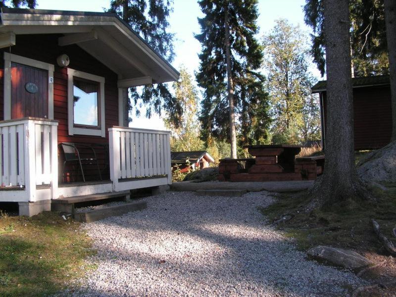Photo 44
