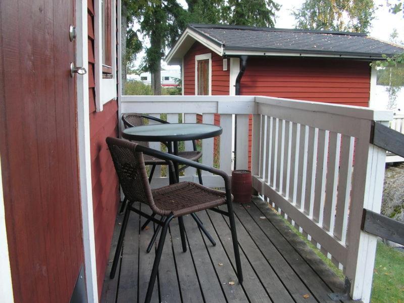 Photo 18