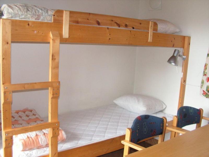 Photo 43