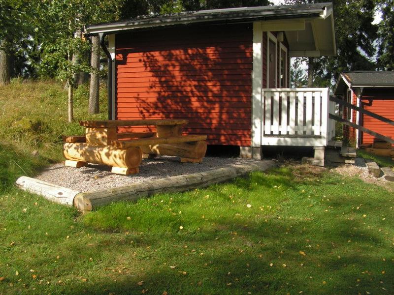 Photo 42