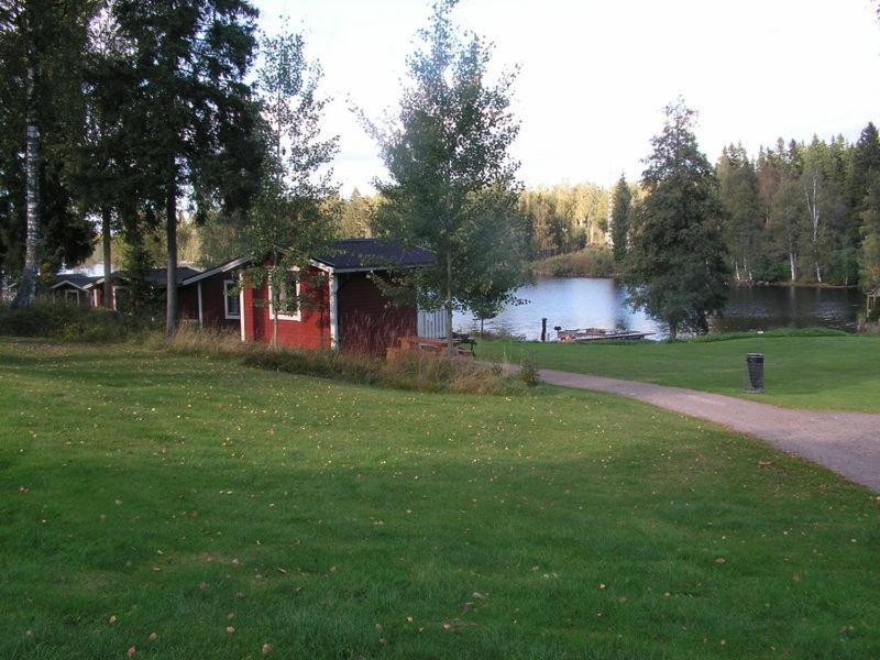 Photo 40