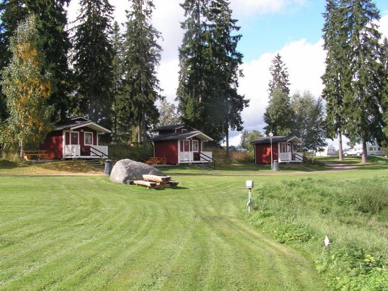 Photo 47