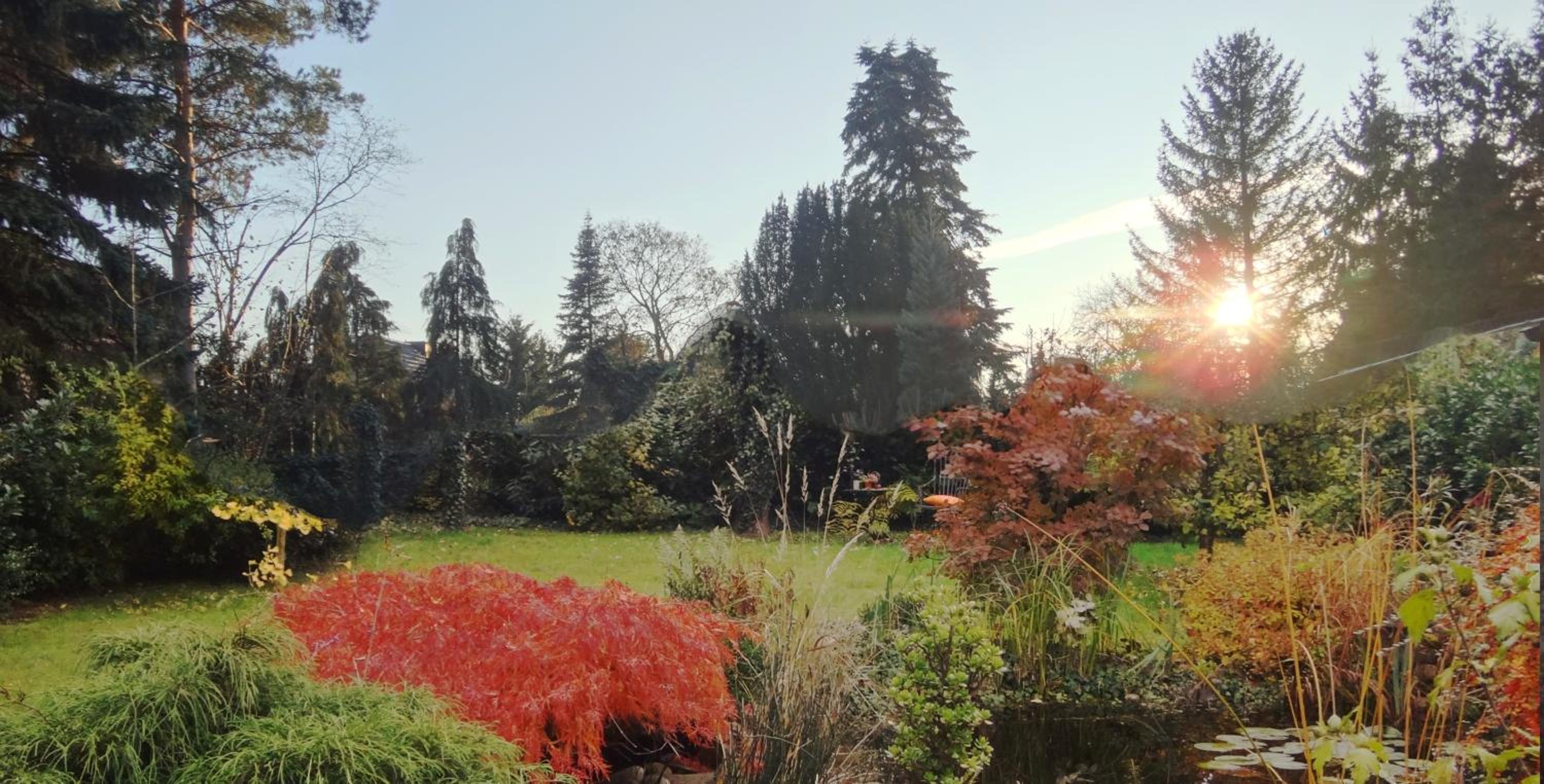 Linderhof