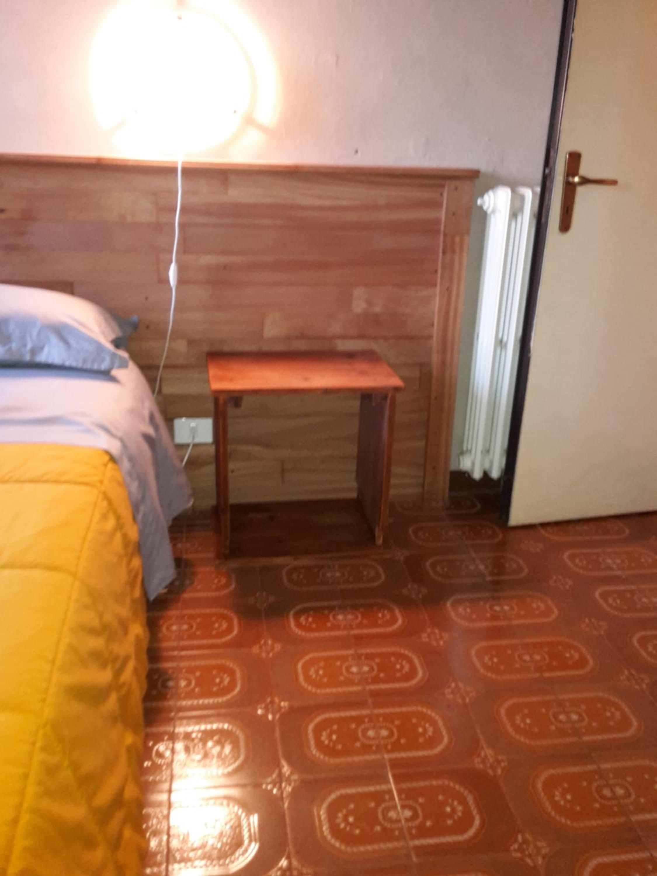 Agriturismo Dosso al Porto