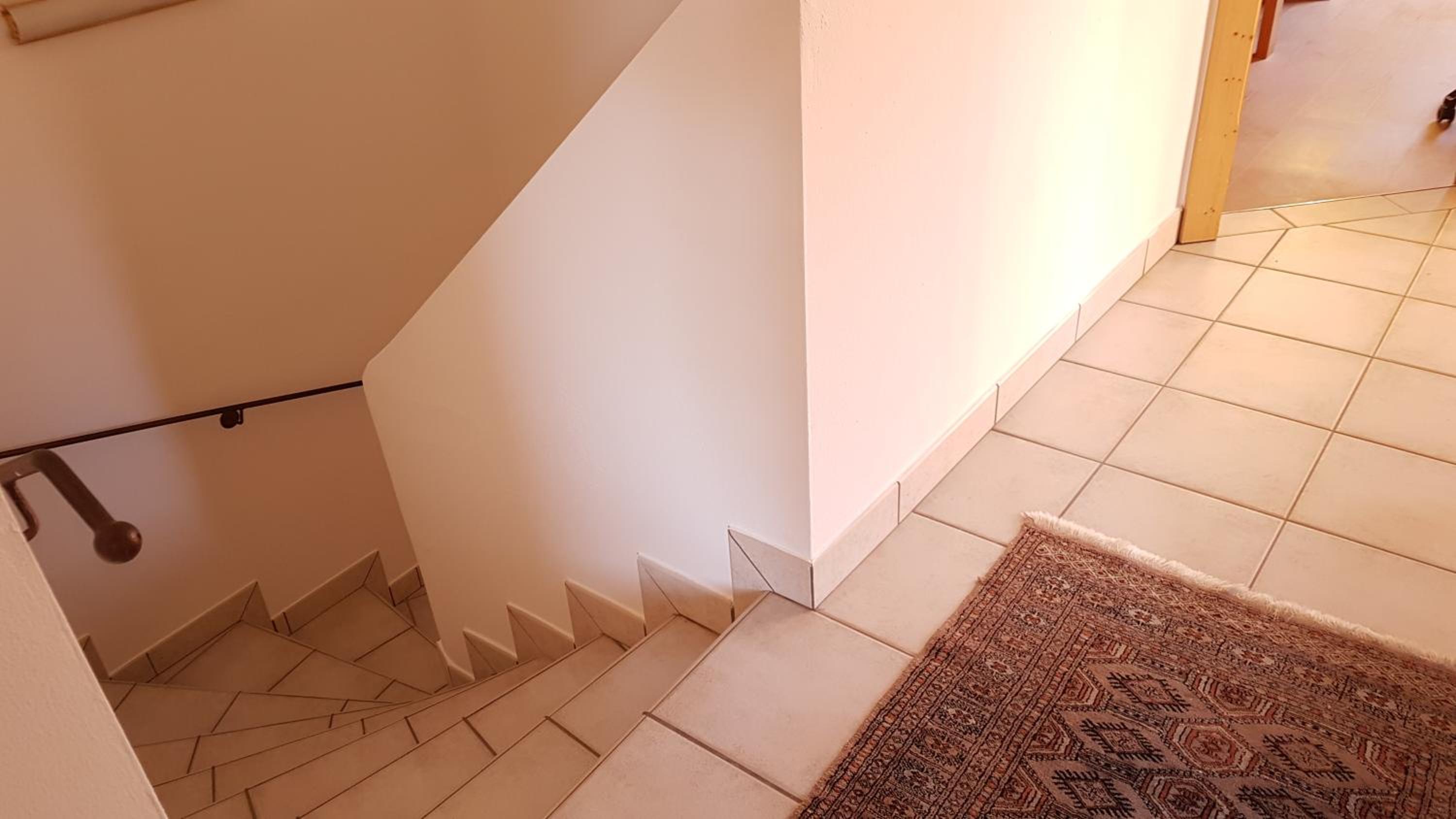 Haus Aschenwald