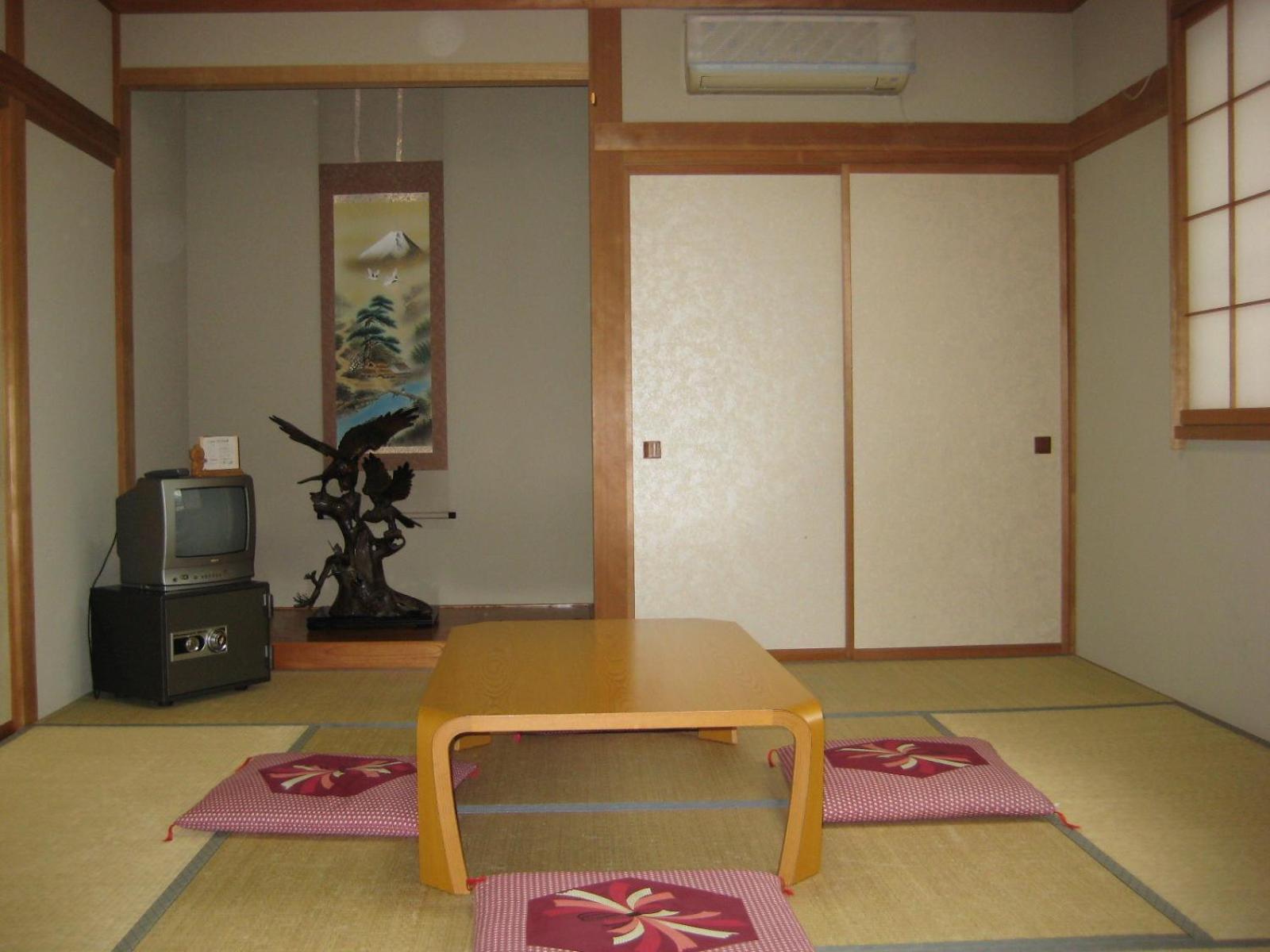 Photo 21
