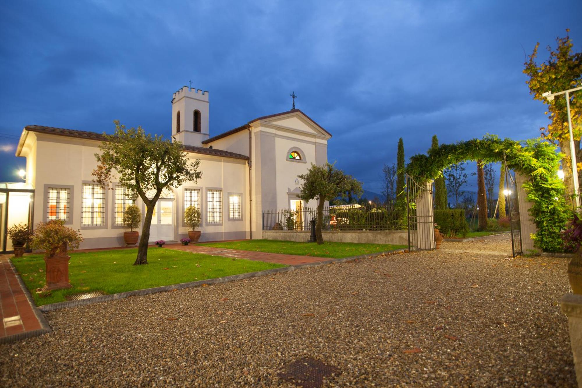 Photo 29