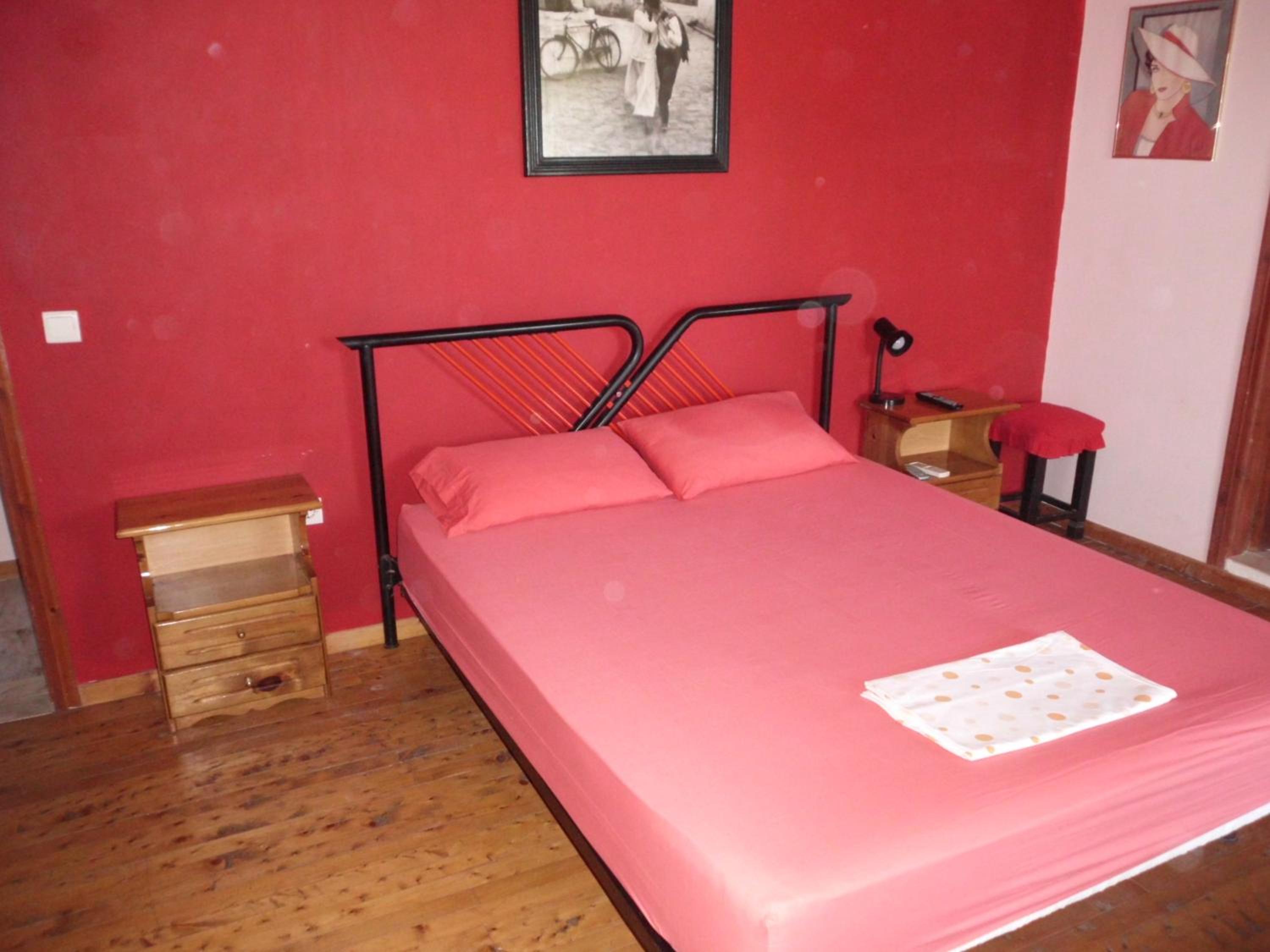 Photo 52
