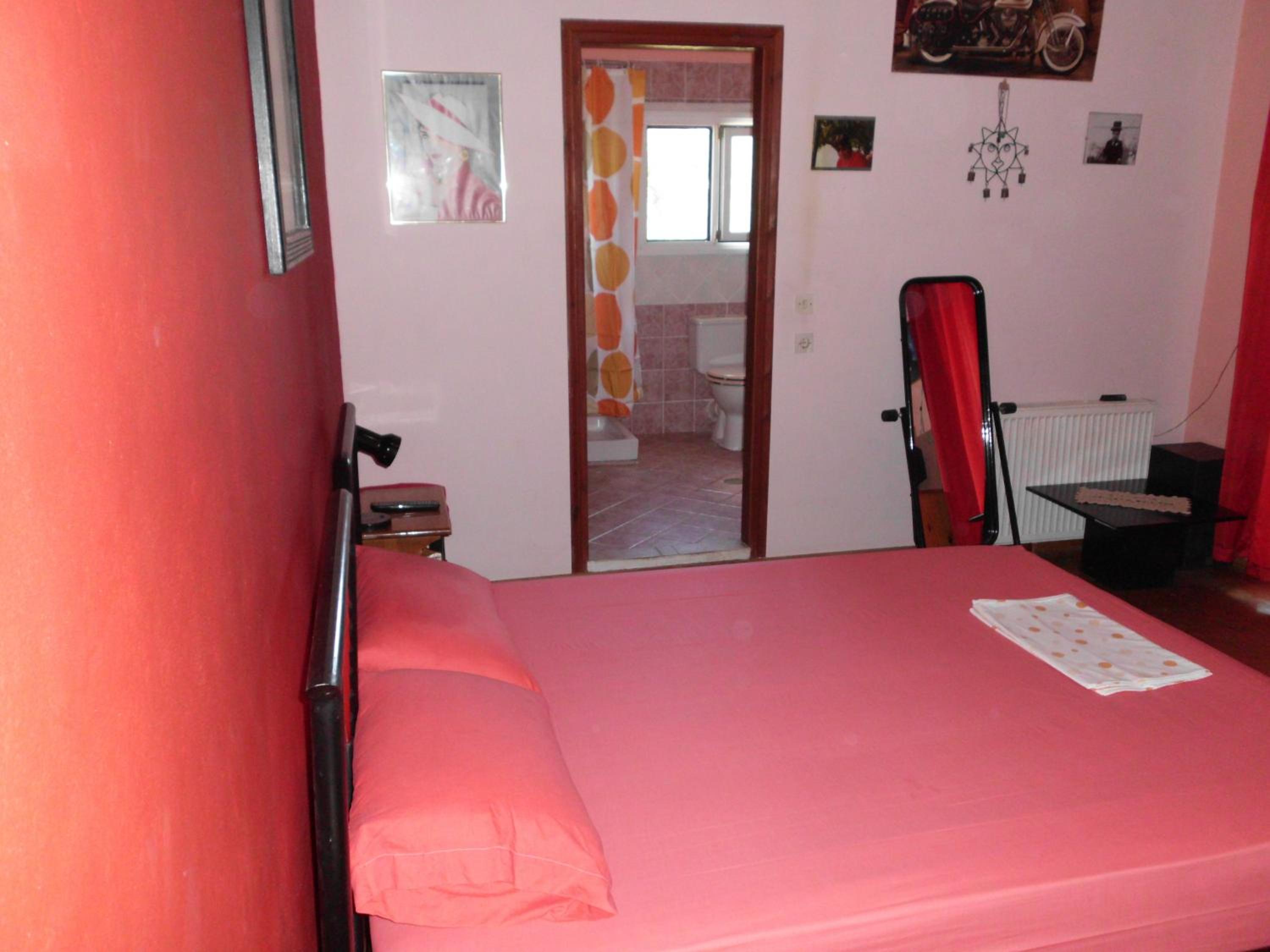 Photo 53