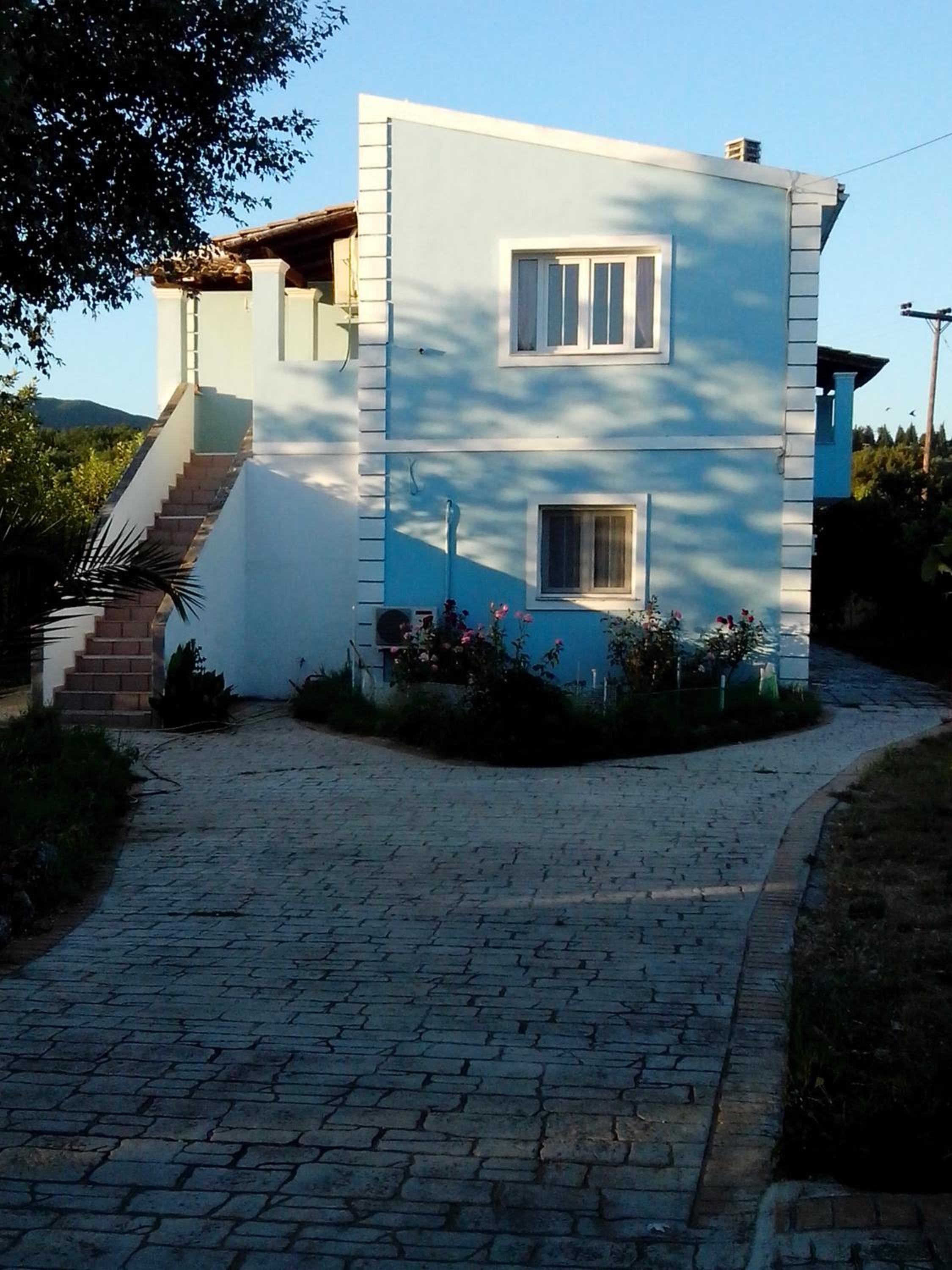 Photo 41