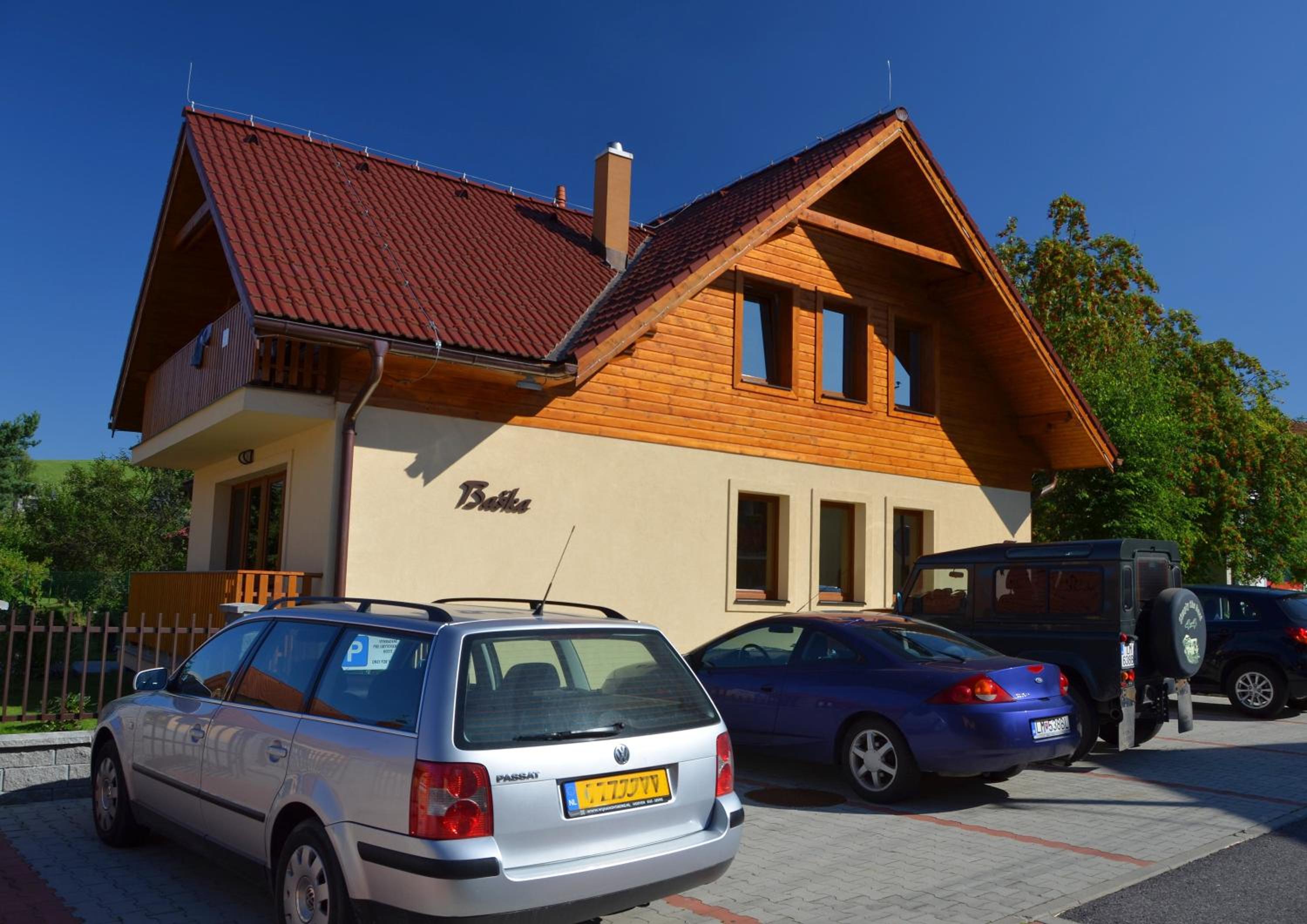 Photo 18