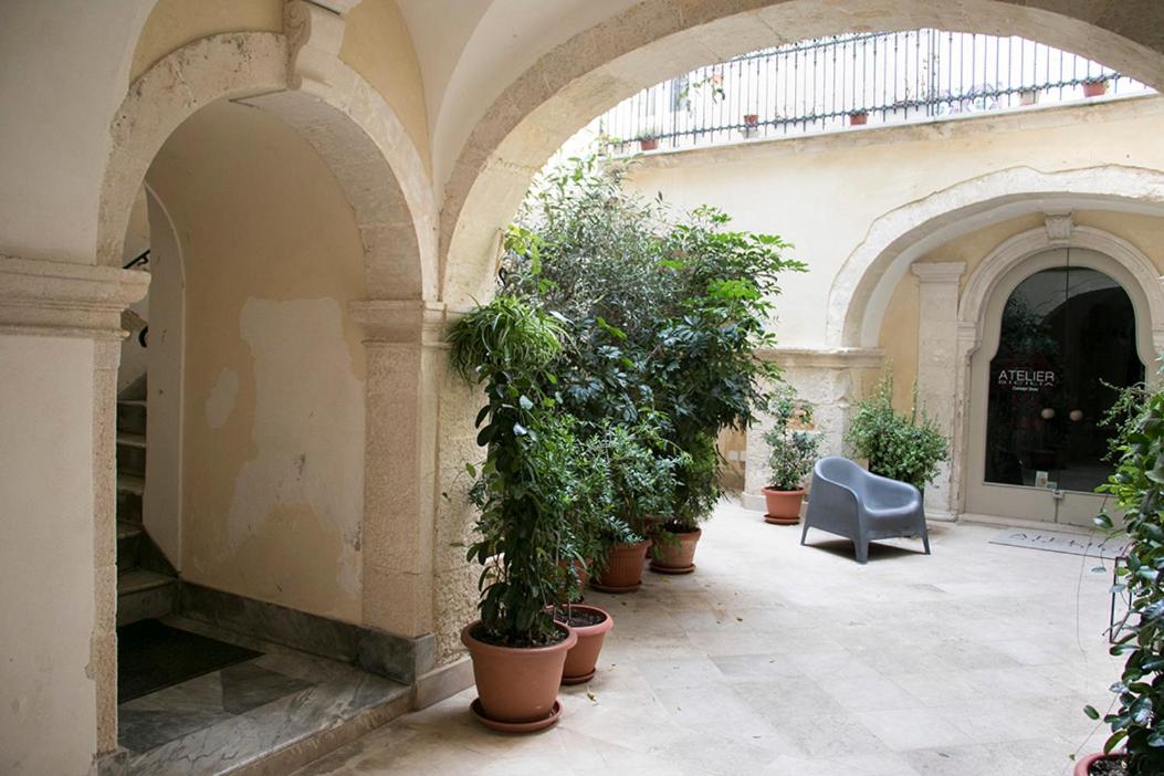 Alagona House view 3