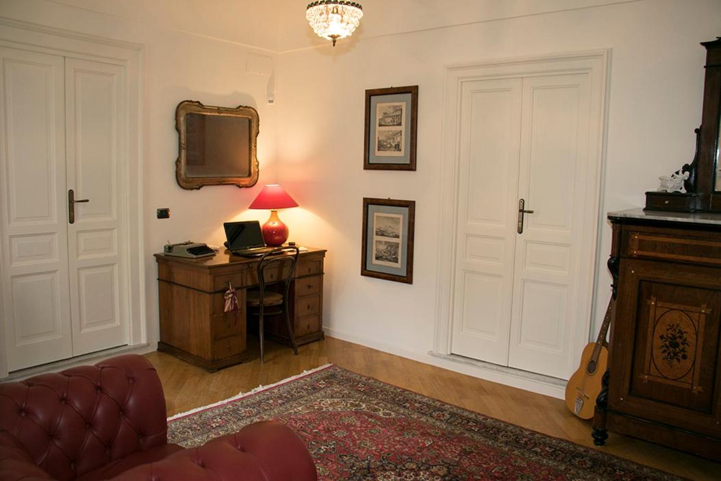 Alagona House view 4