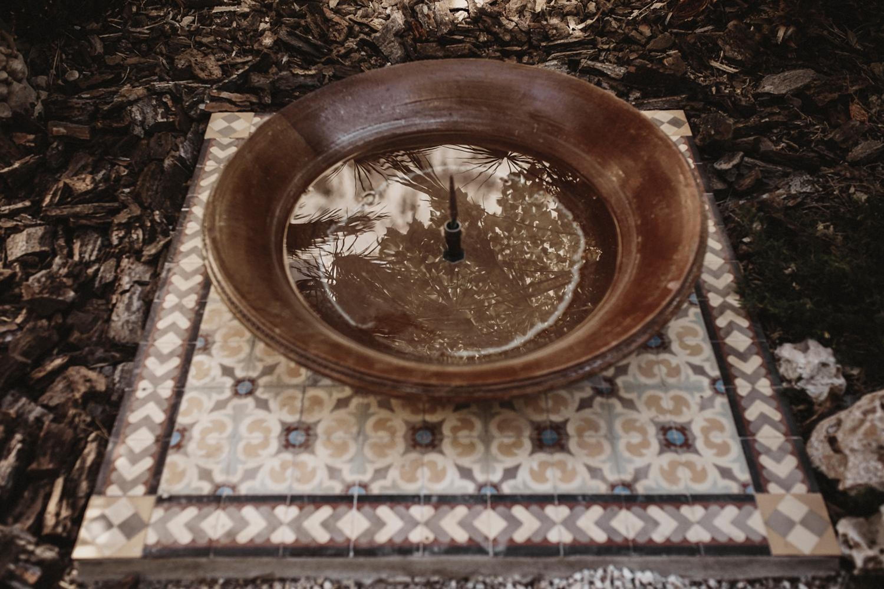 Photo 45