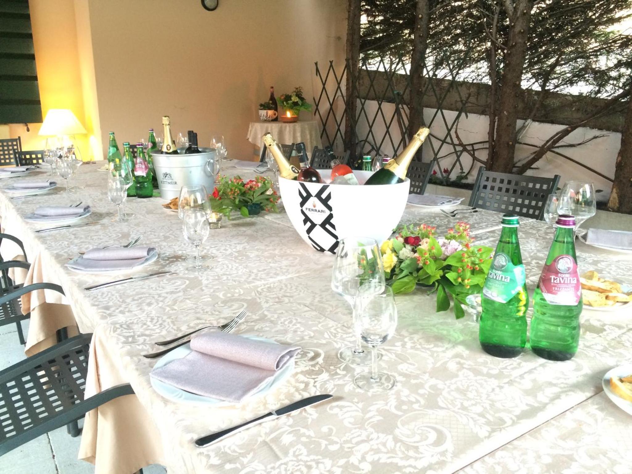 Photo 37