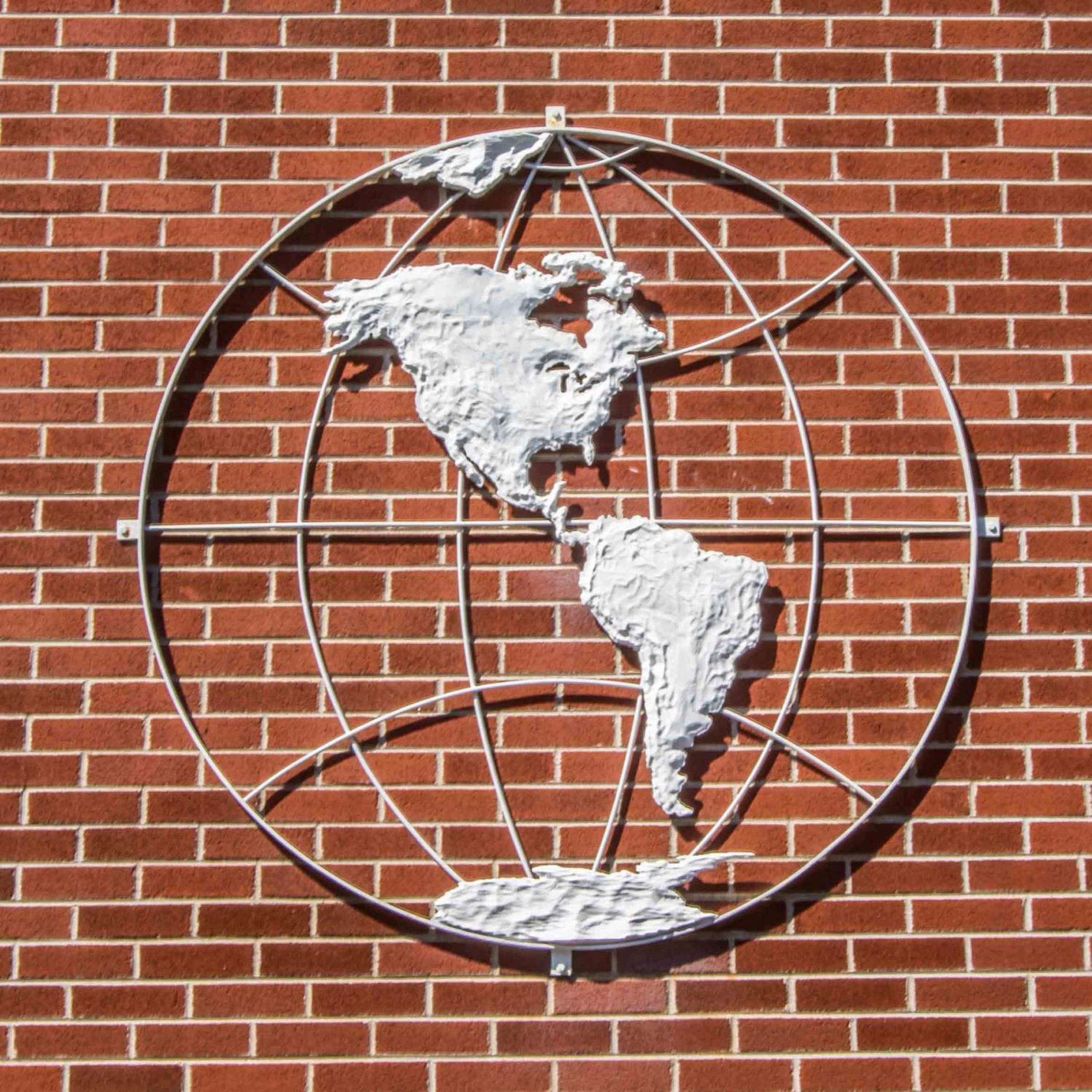 The Globe Inn