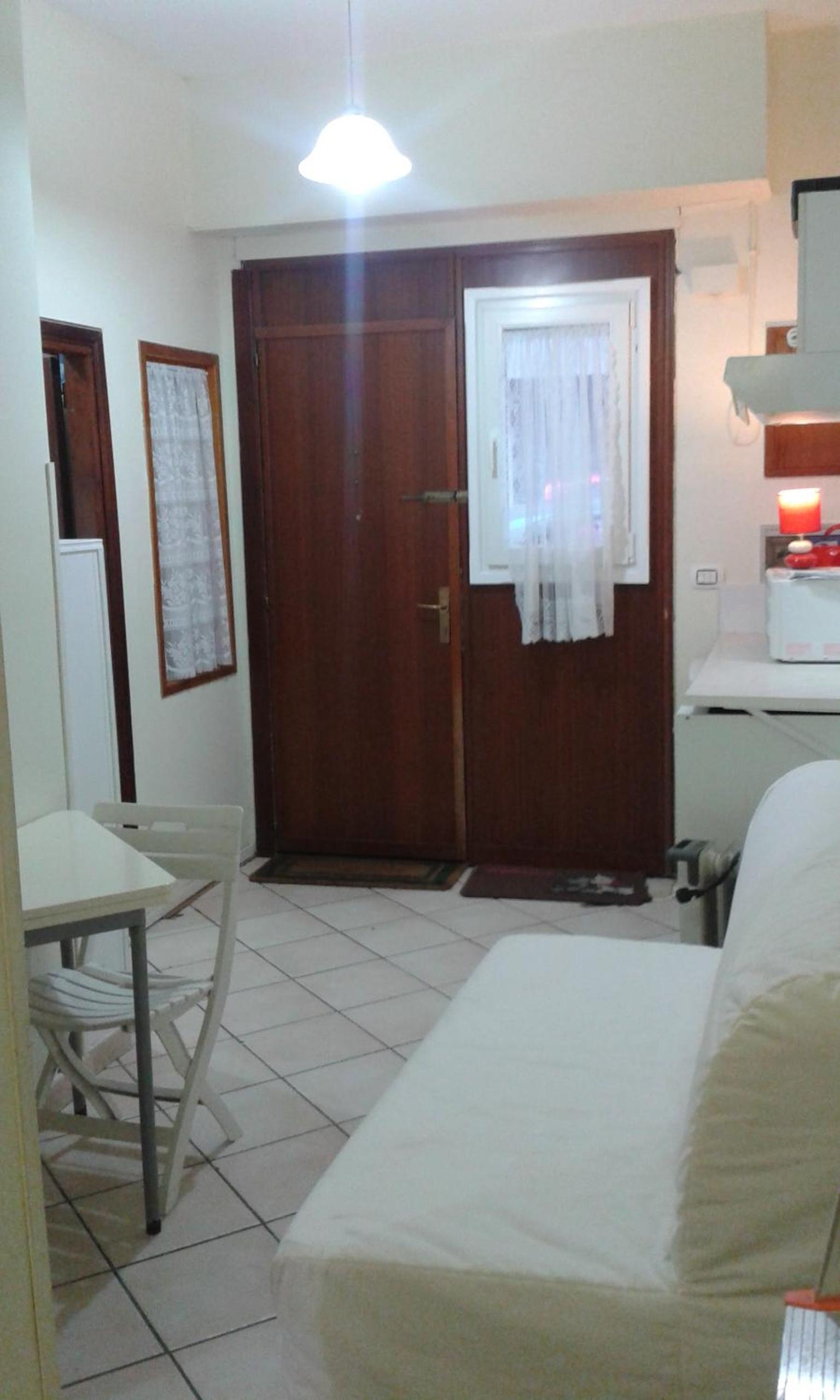 La Casetta di Paola