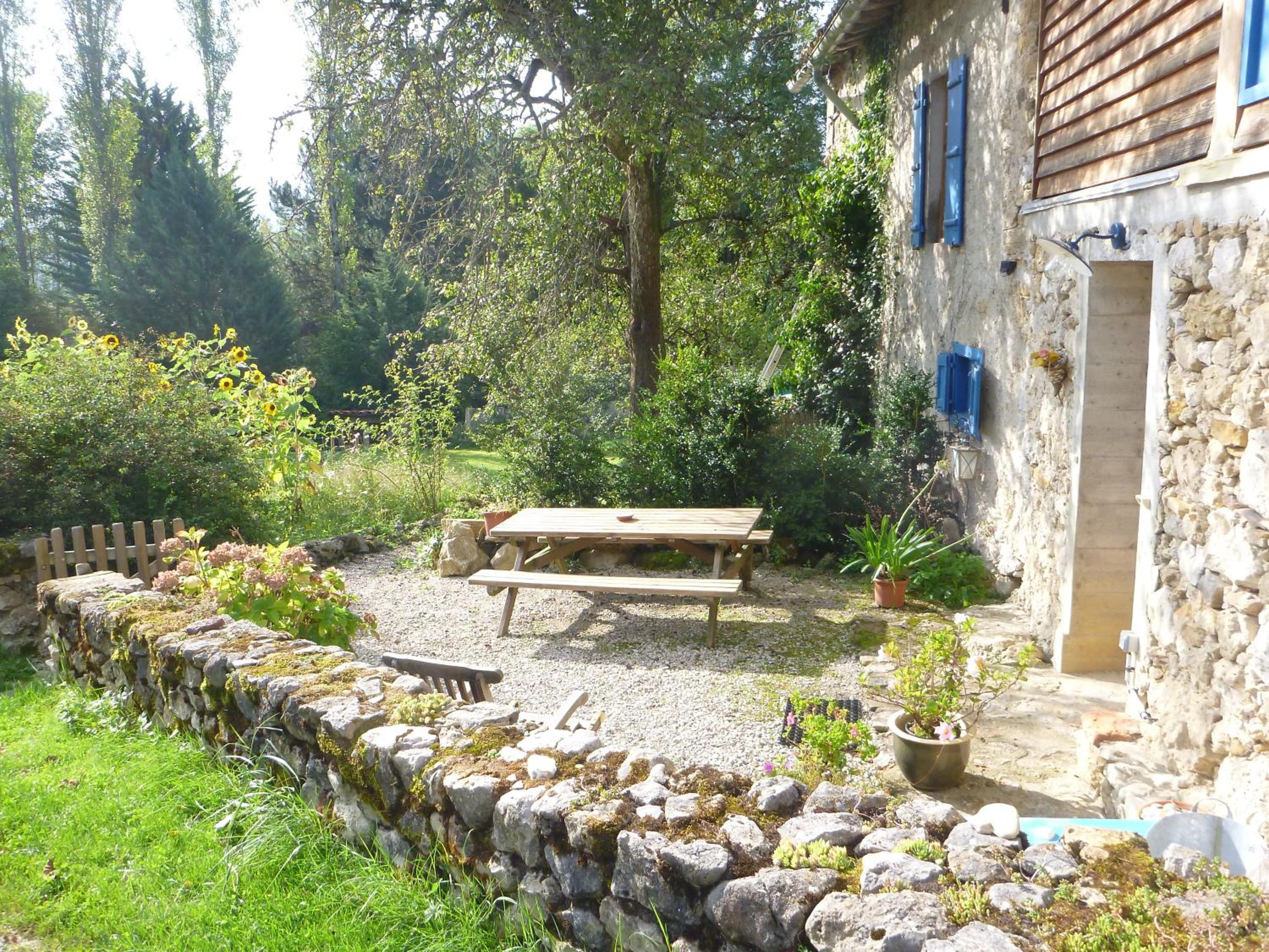 Photo 13