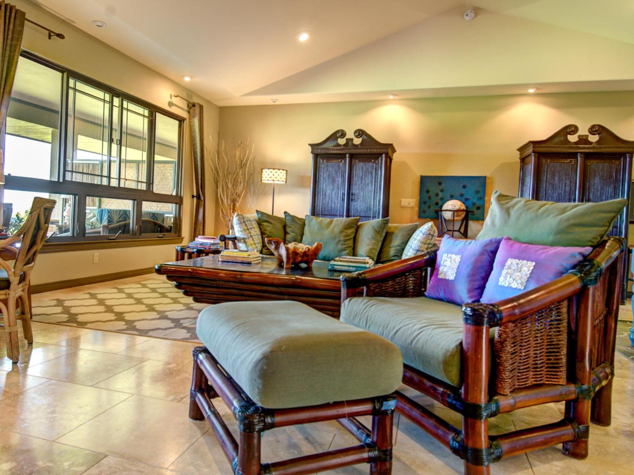 Mahana House Country Inn - Property Image 2