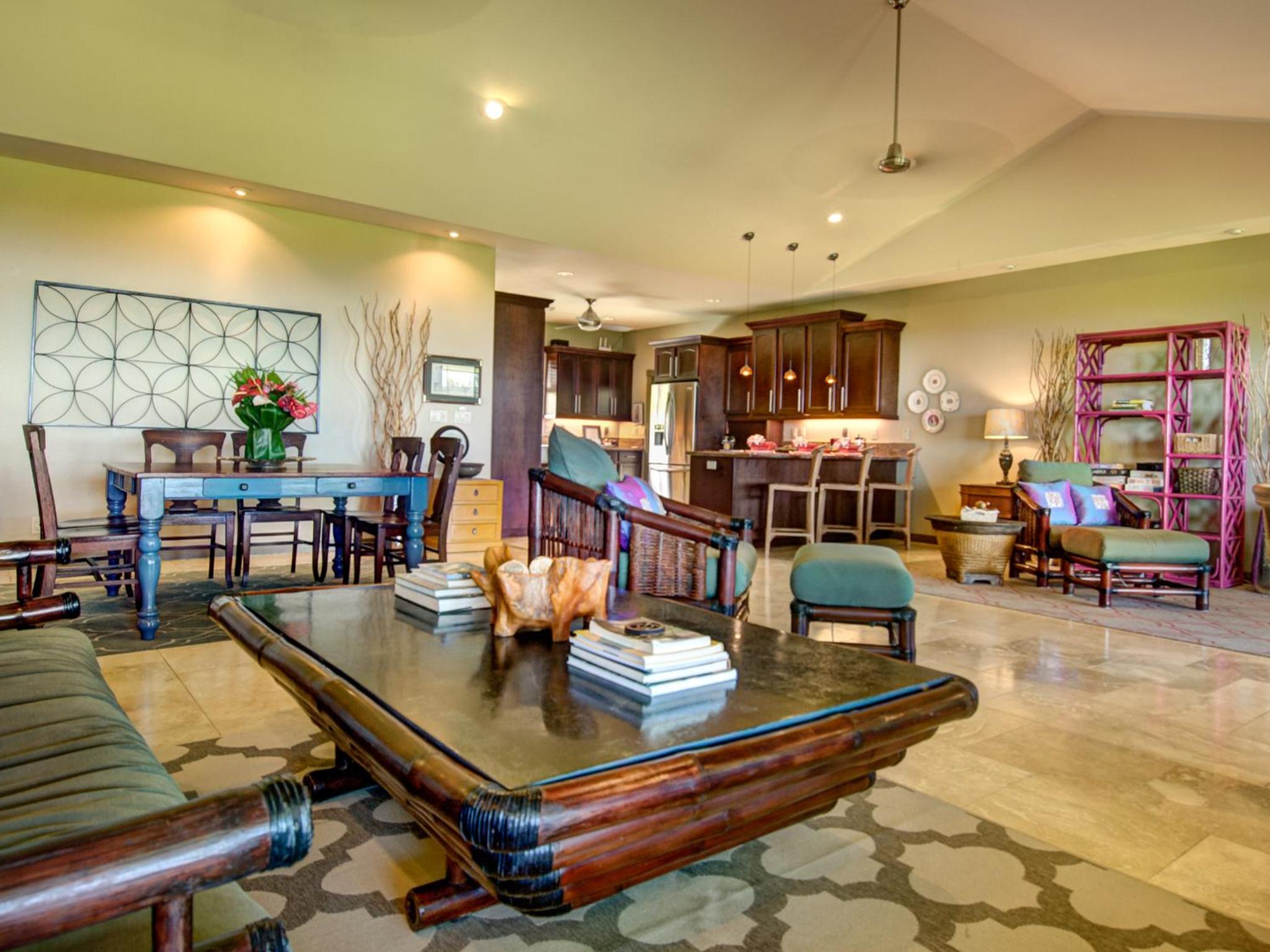Mahana House Country Inn - Property Image 3