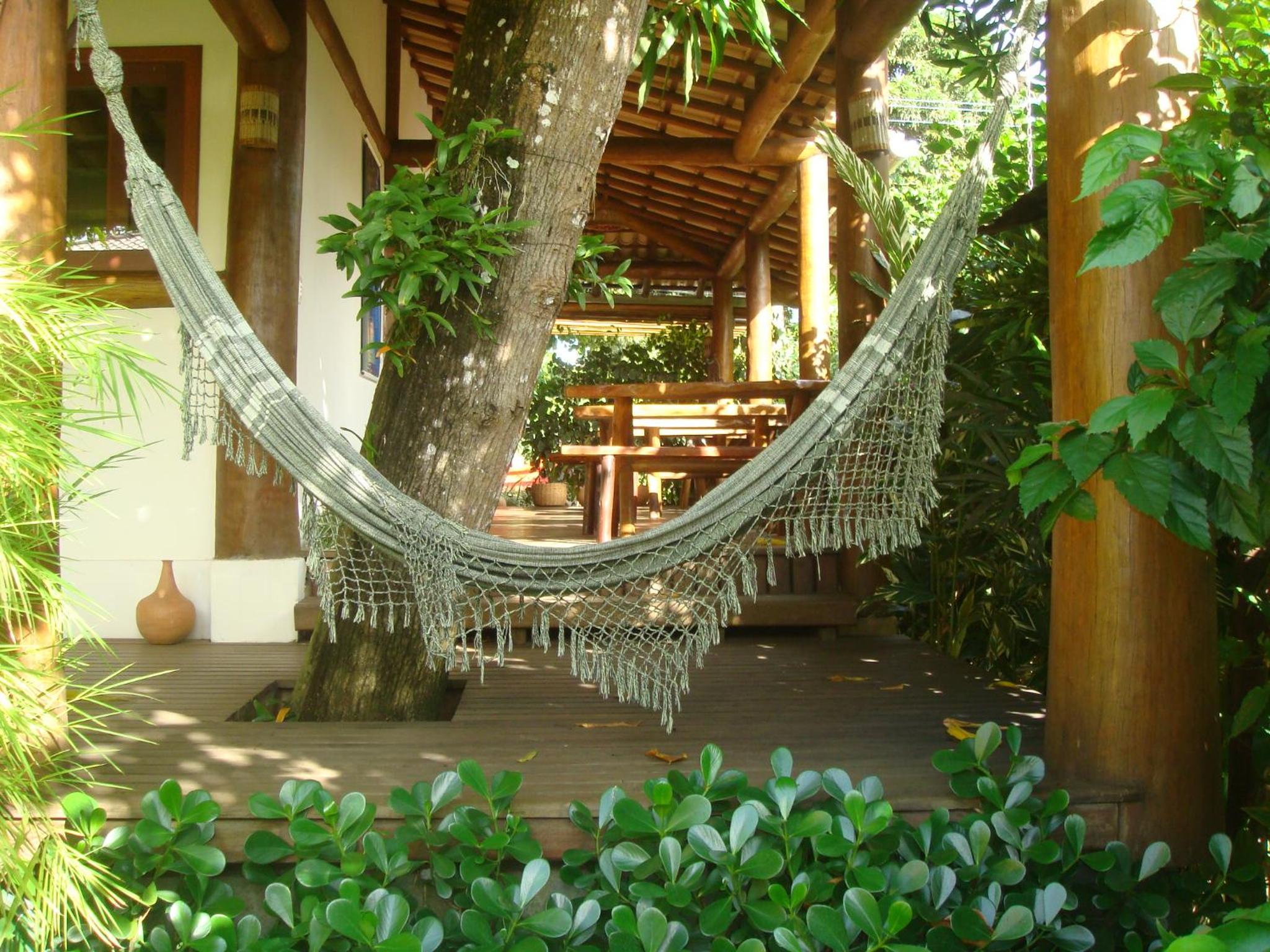 Villa Cayana