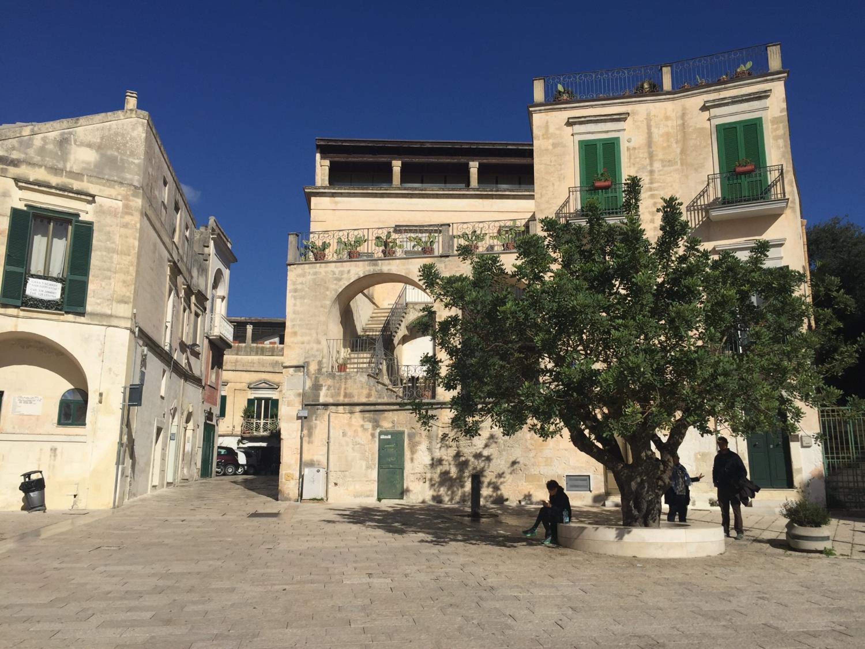 Photo 14