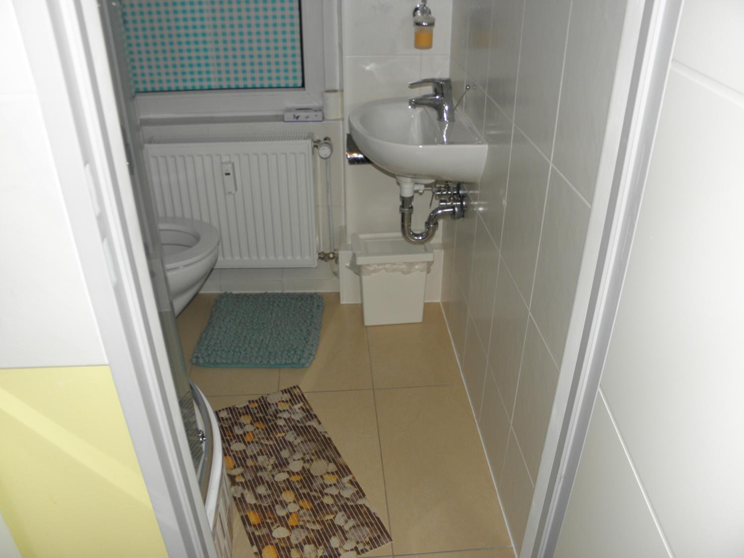 A&S FerienwohnungenBonner str 49