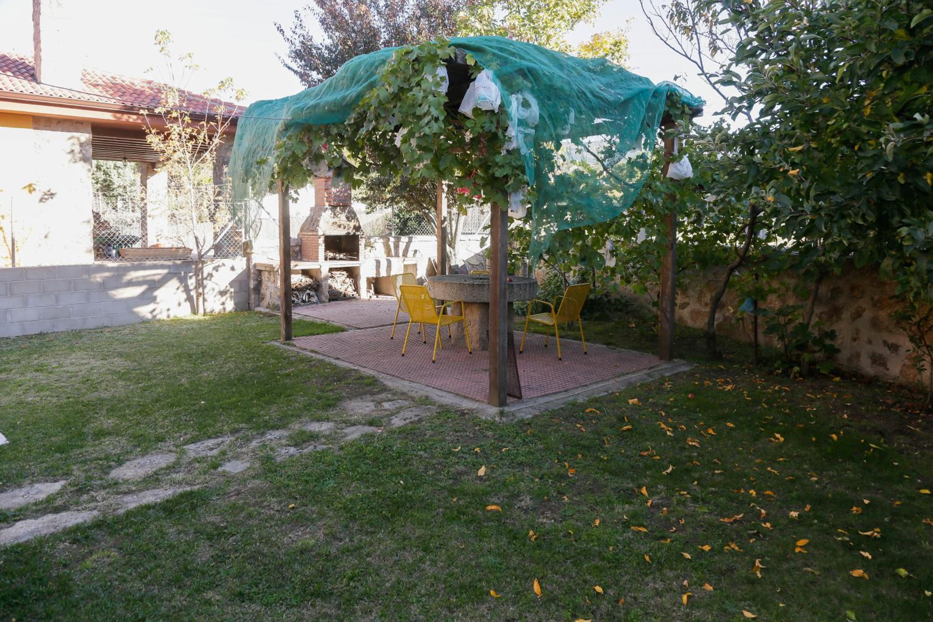 Photo 31