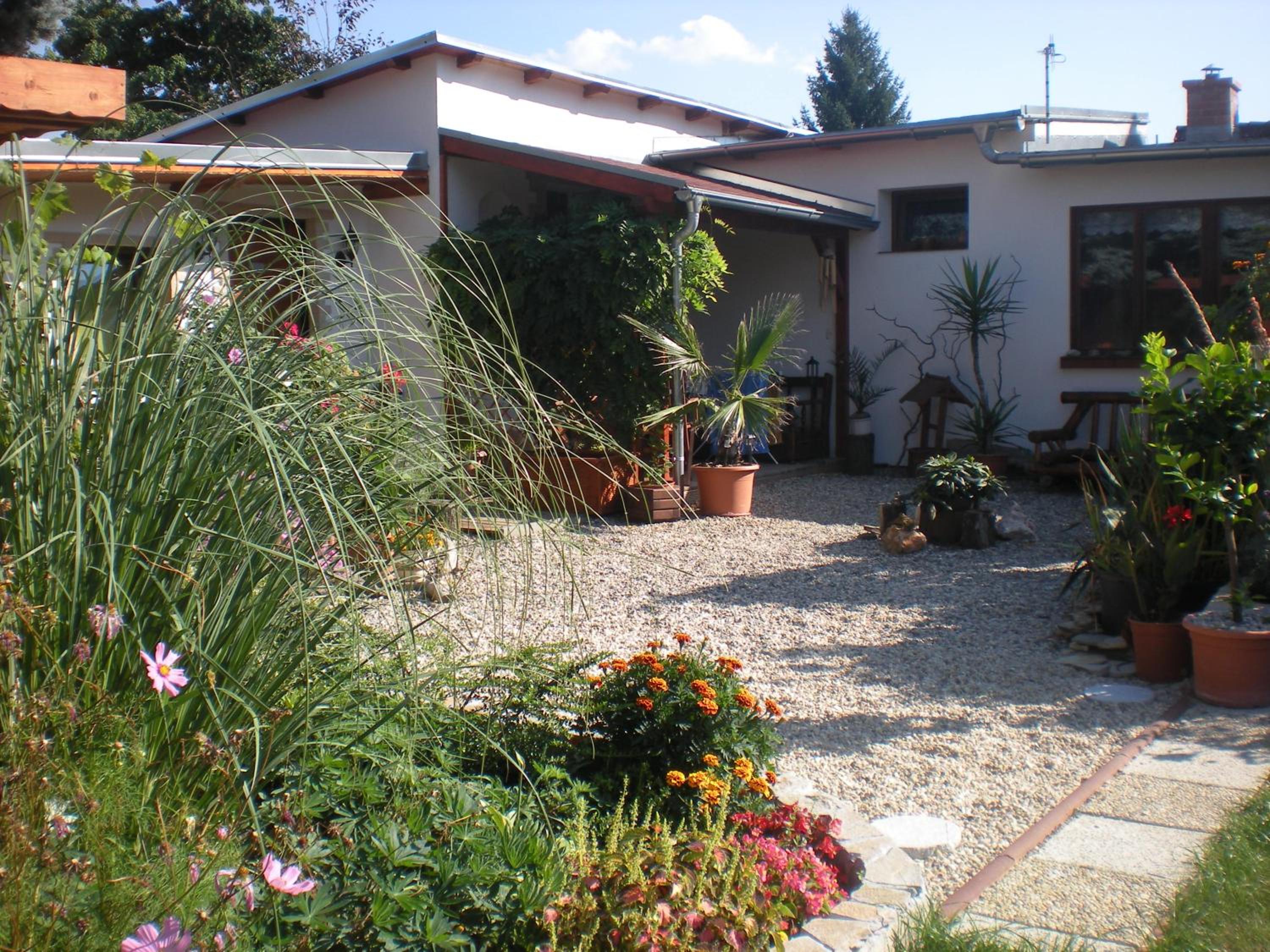 Sophia Cozy Self Catering Apartment