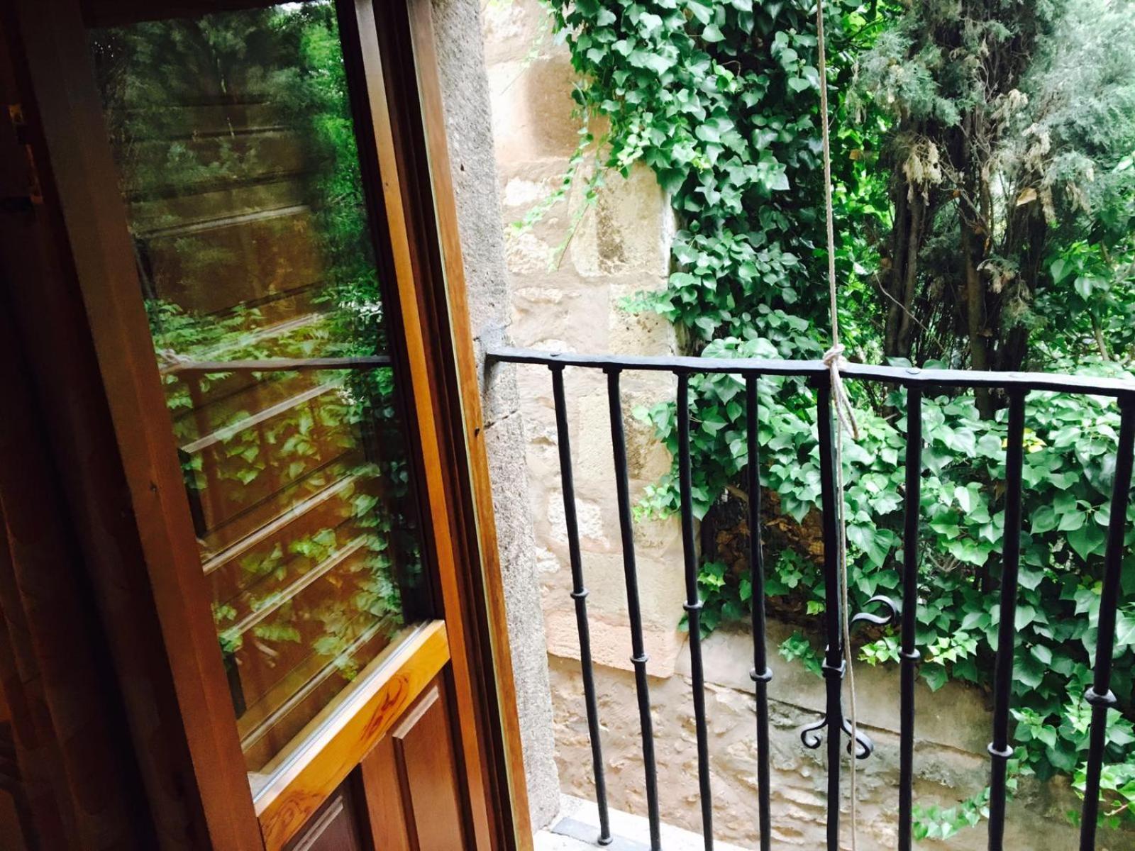 Hostal Posada La Panadera
