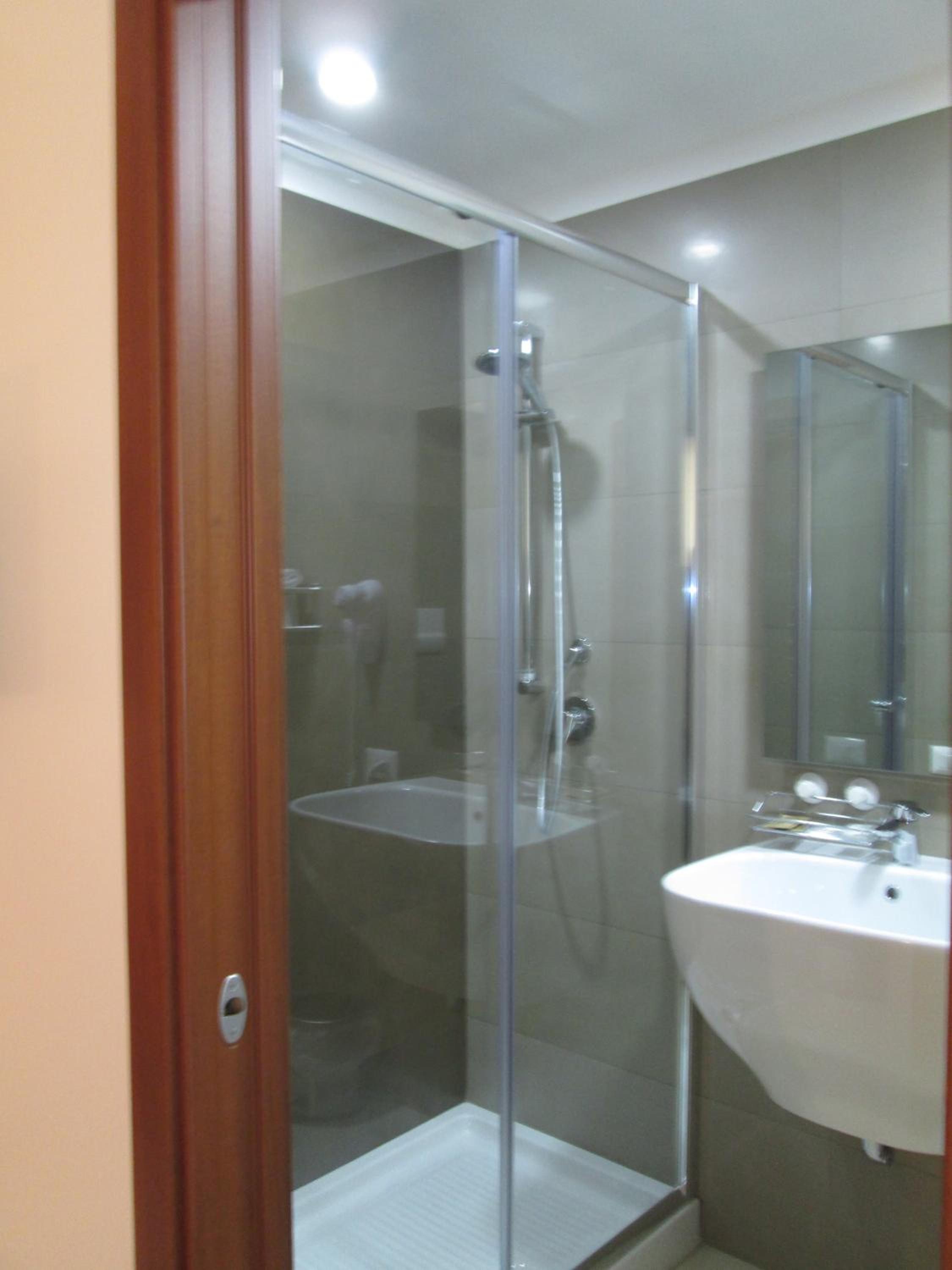 B&B Elisir