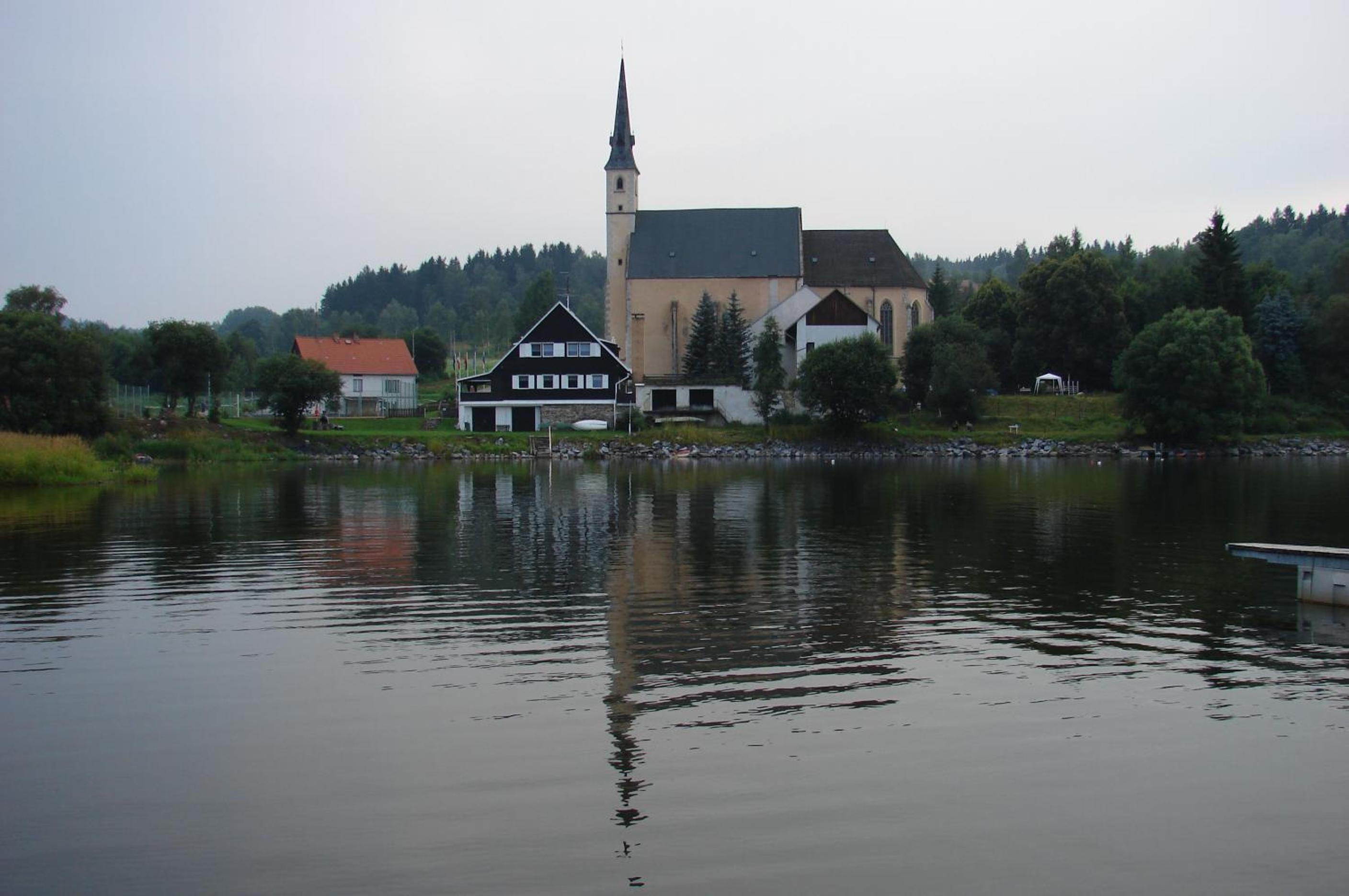 Photo 22