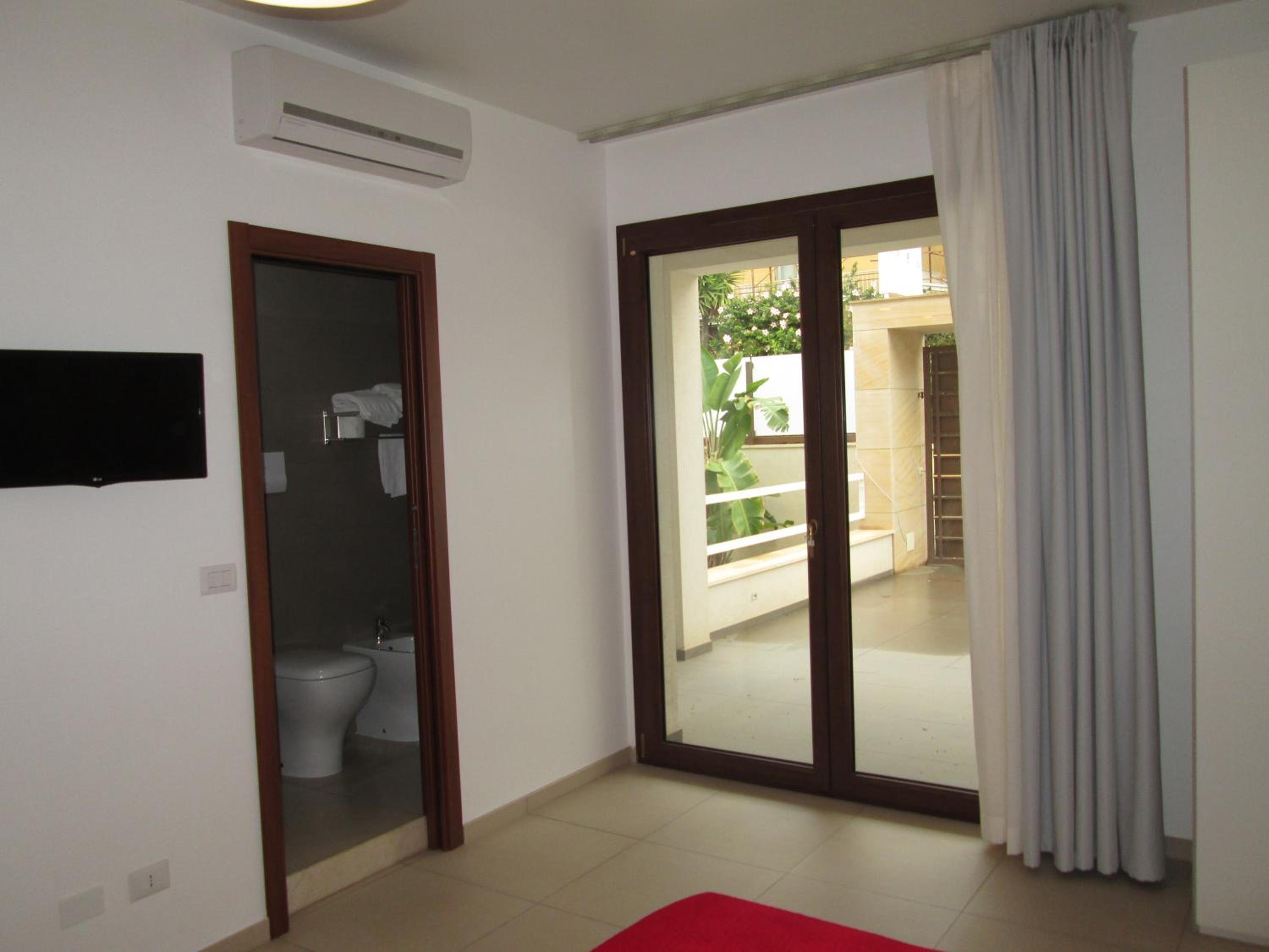 B&B Elisir