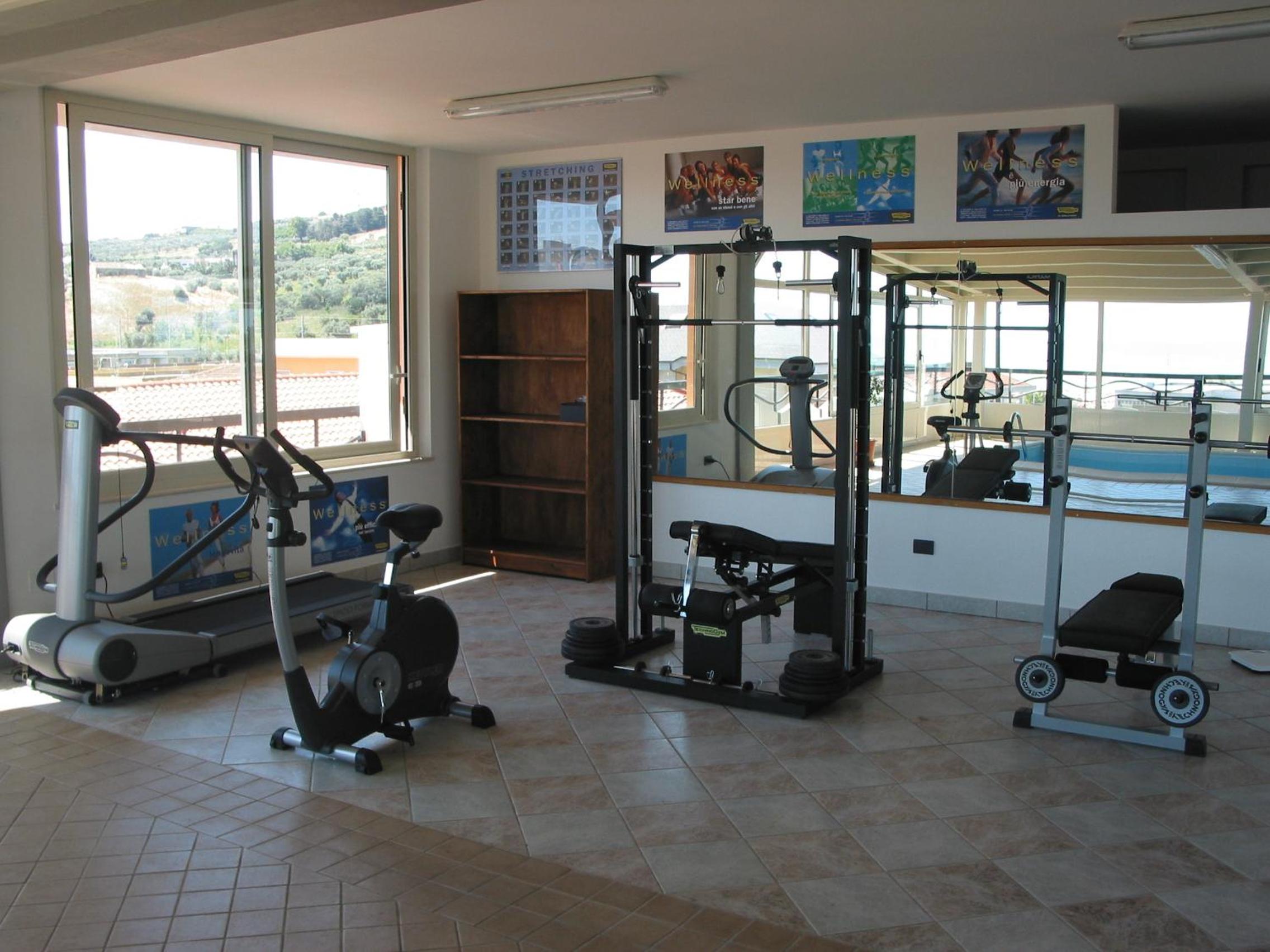 Hotel President, photo 16
