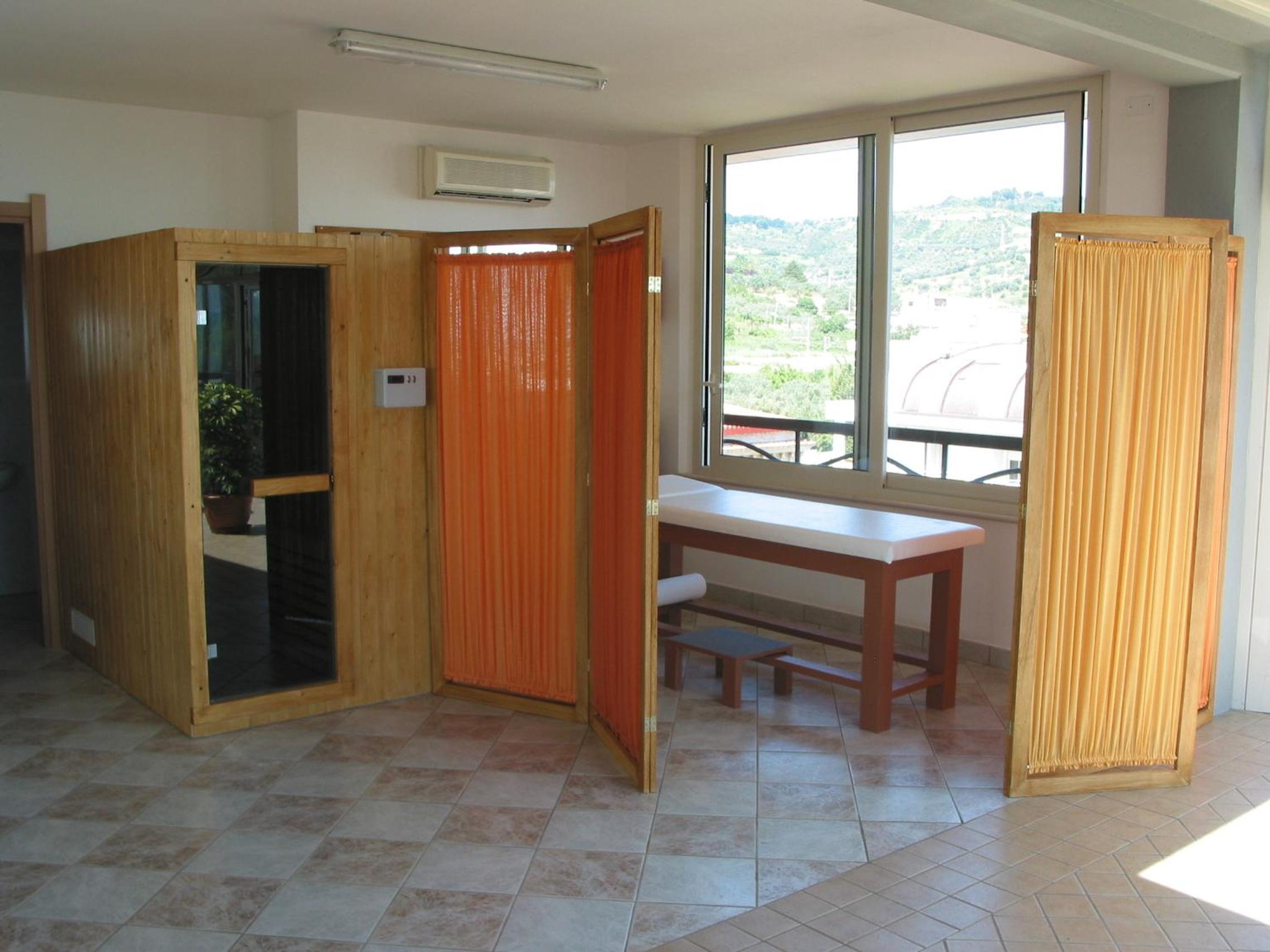 Hotel President, photo 15