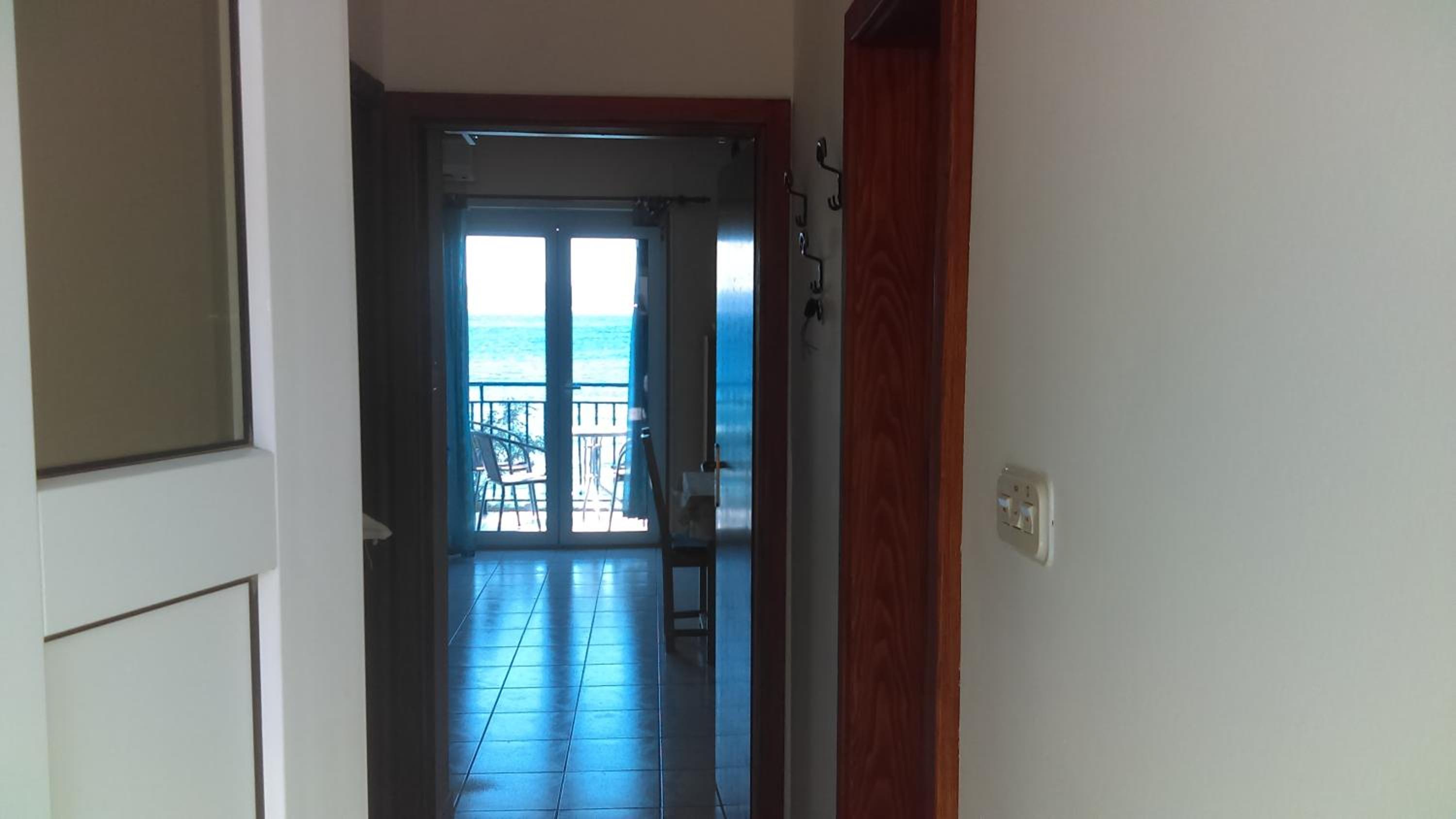 Apartment Sunce view 5