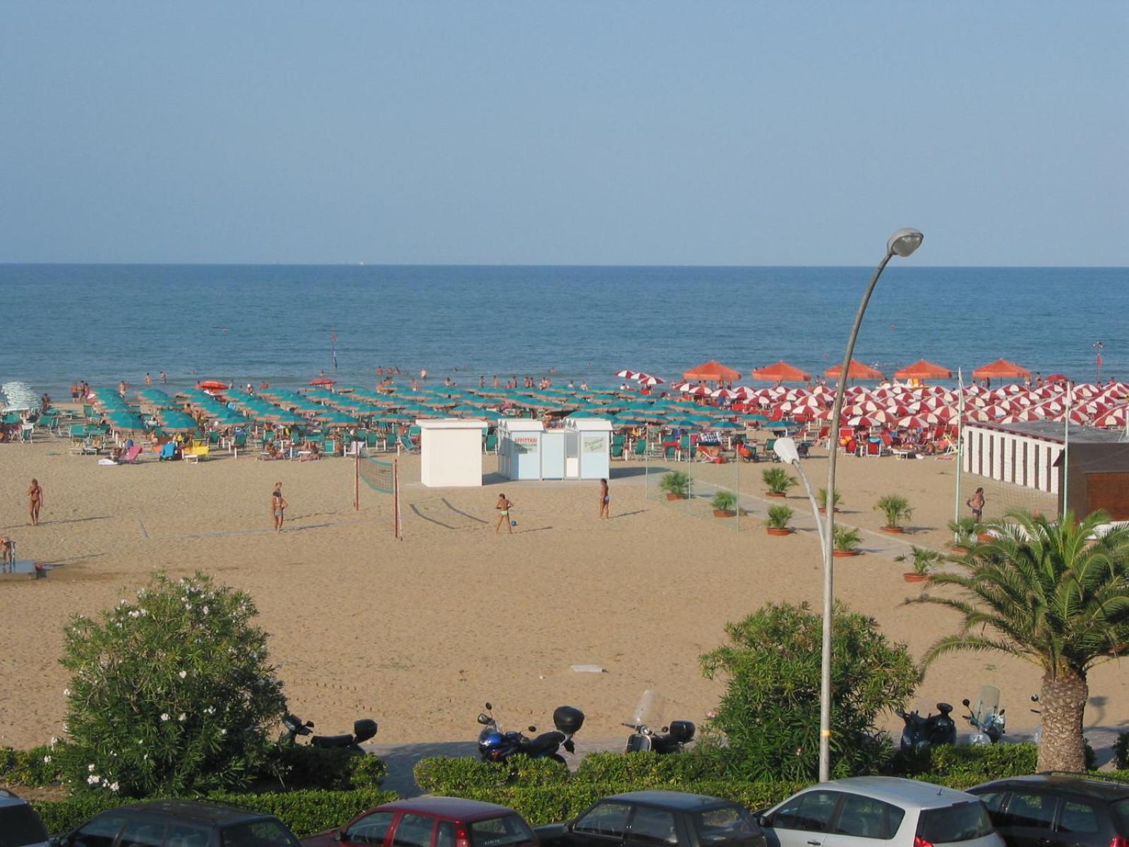 Hotel President, photo 20