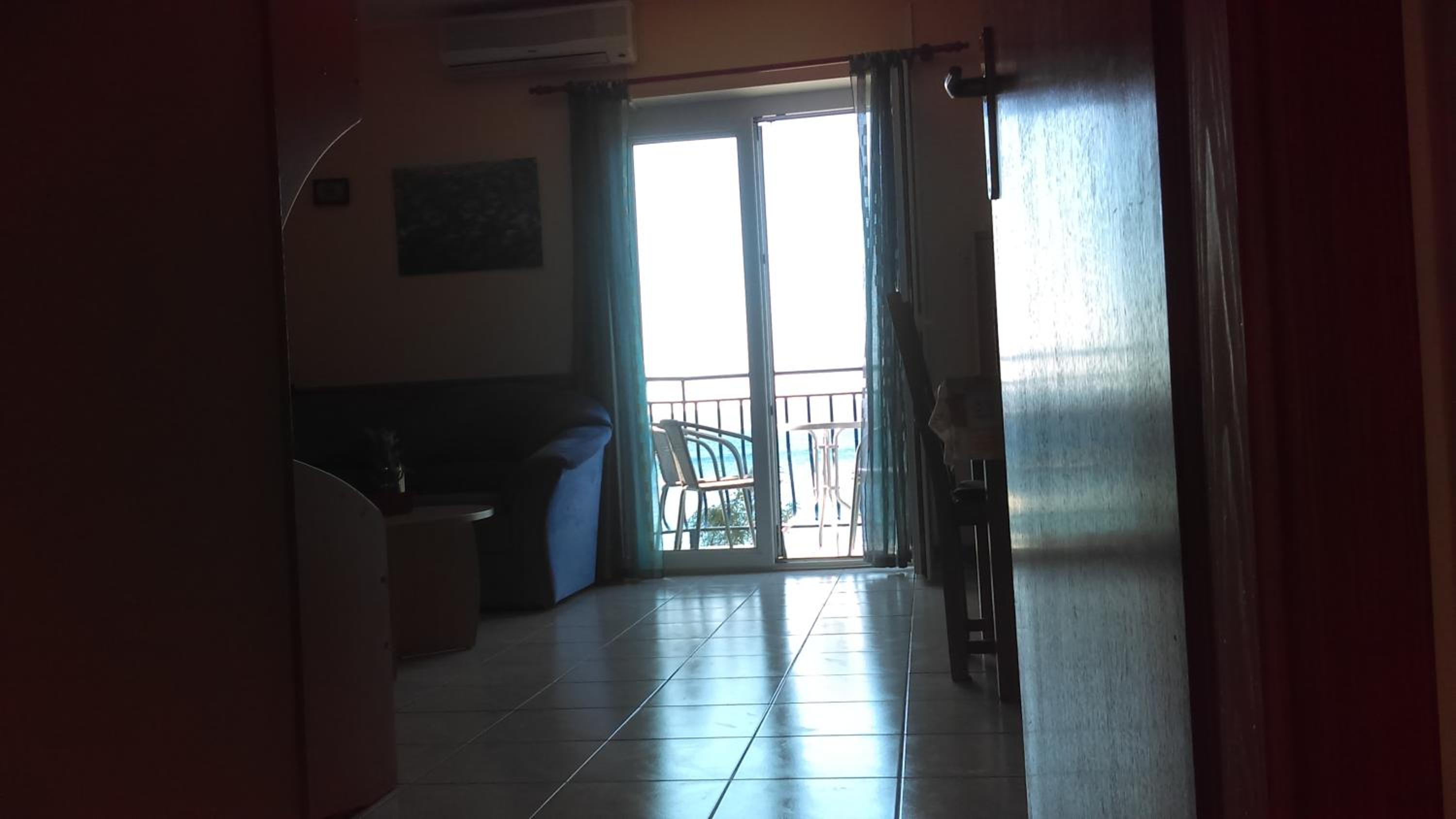 Apartment Sunce view 4