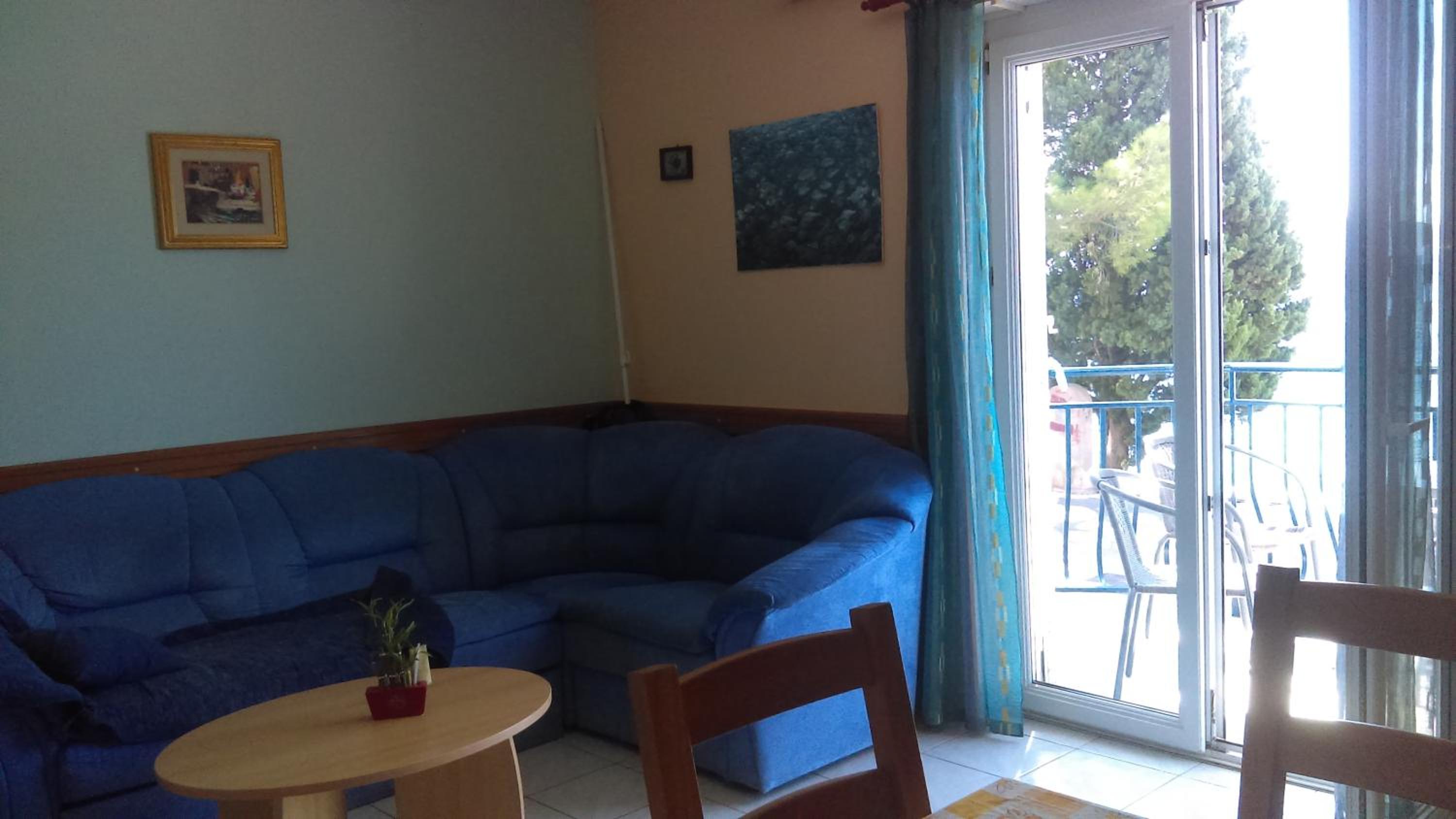 Photo 31