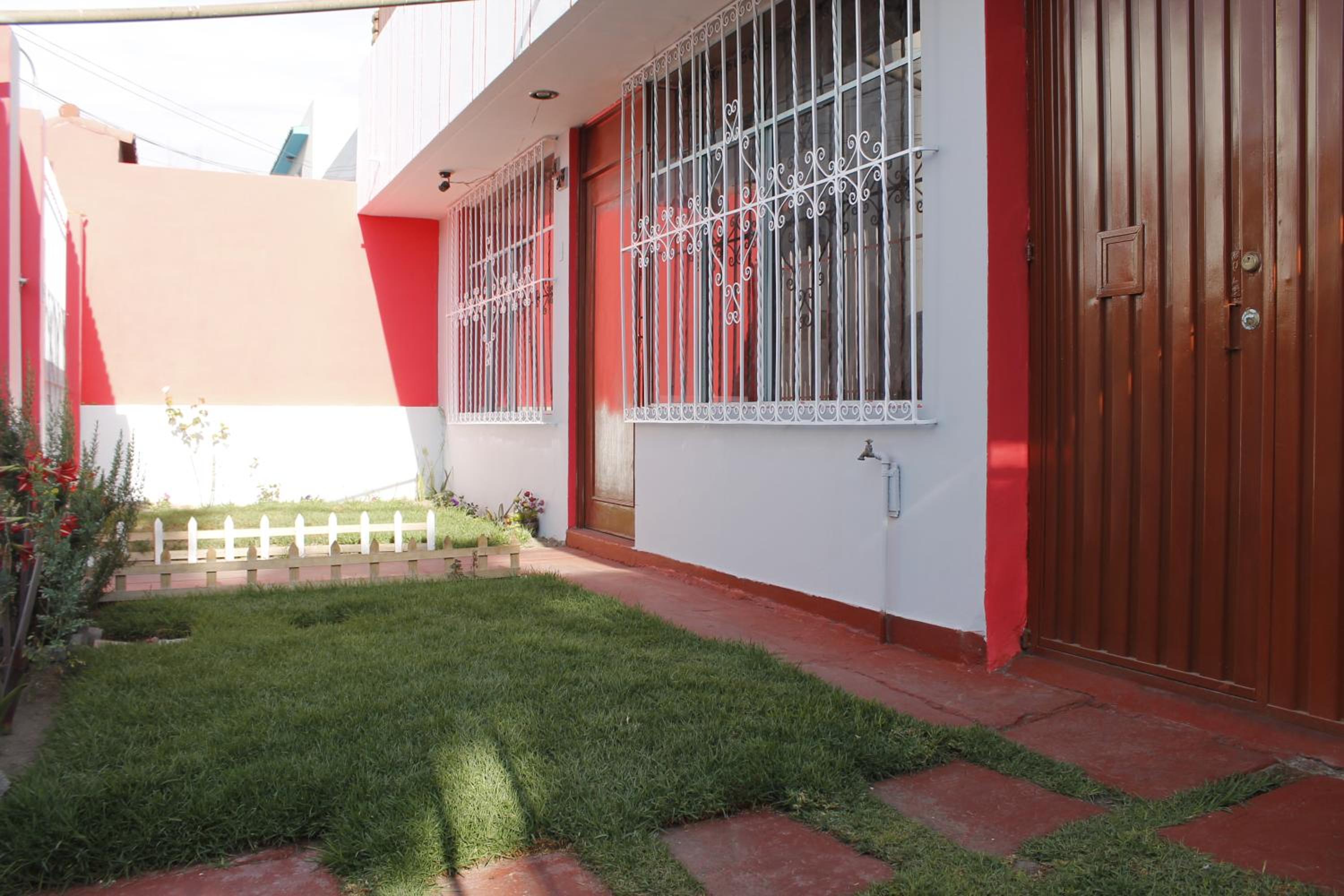 Photo 16