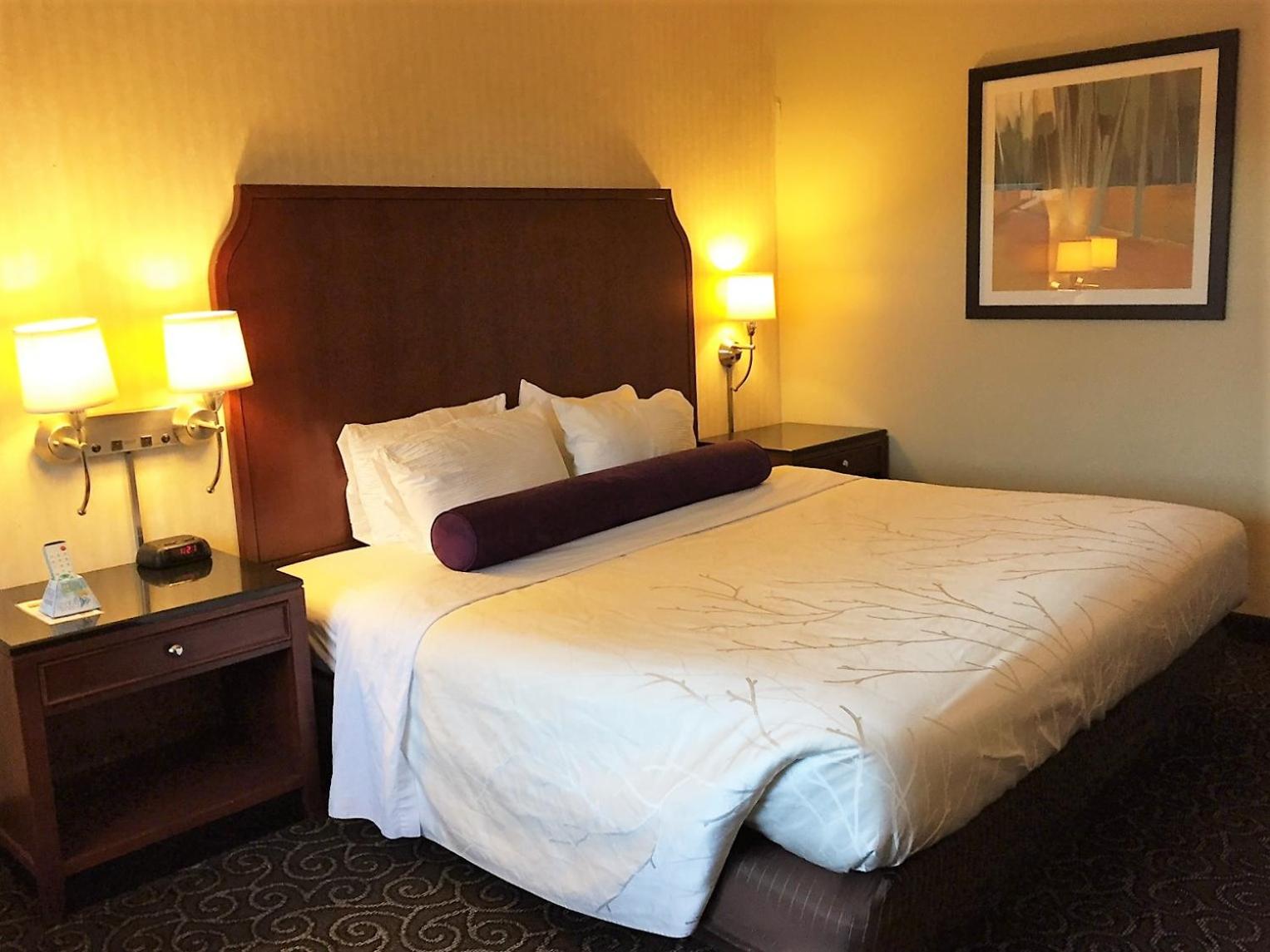 Brattleboro Vacations - The Black Mountain Inn - Property Image 52