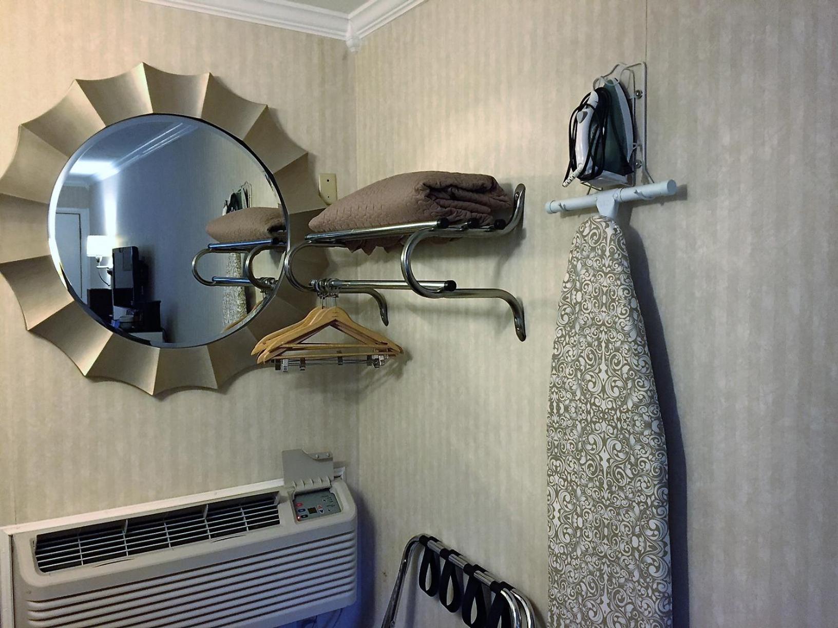 Brattleboro Vacations - The Black Mountain Inn - Property Image 44