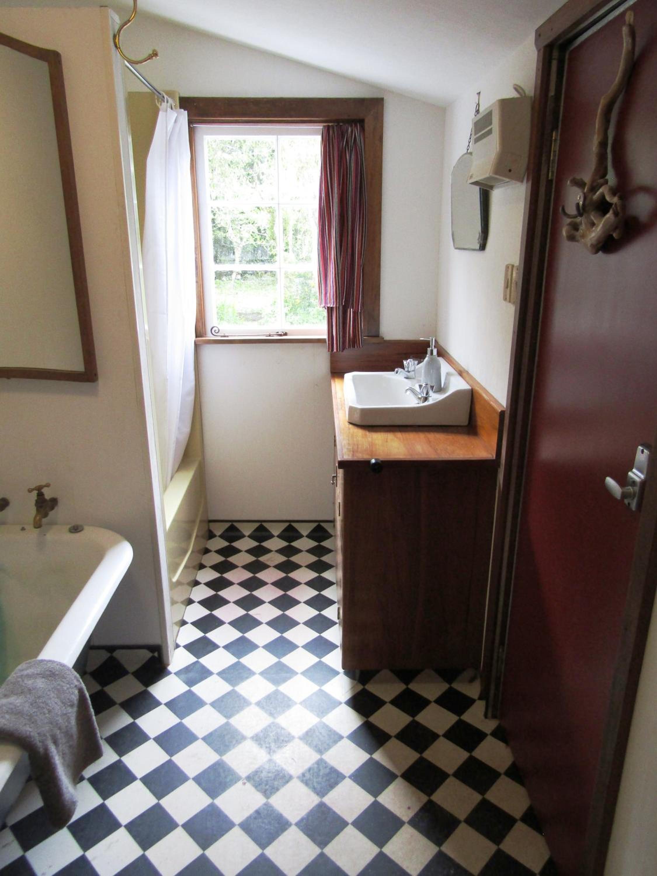 Photo 40