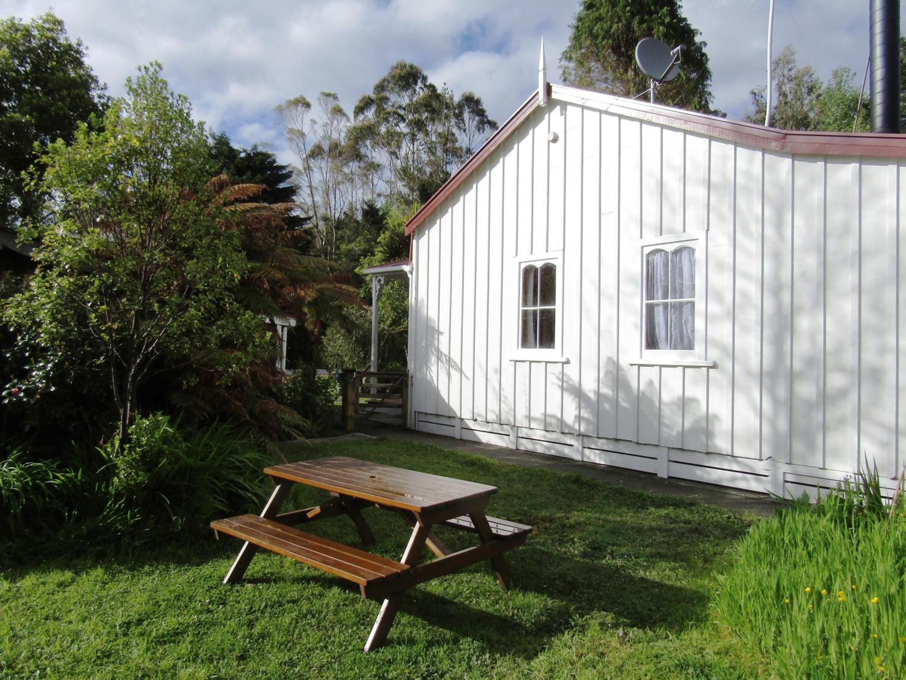 Photo 42