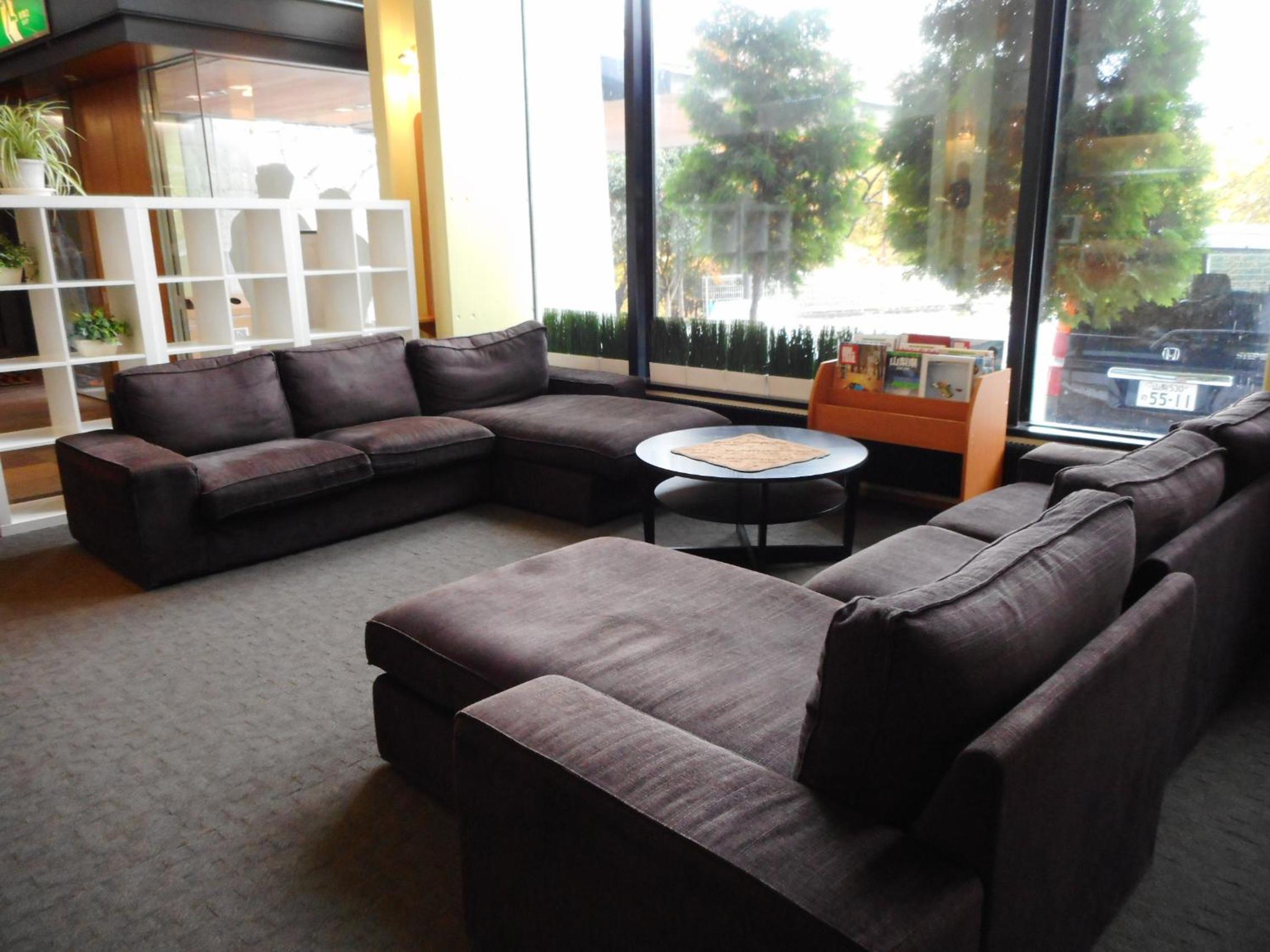 Breezbay Lake Resort Kawaguchiko