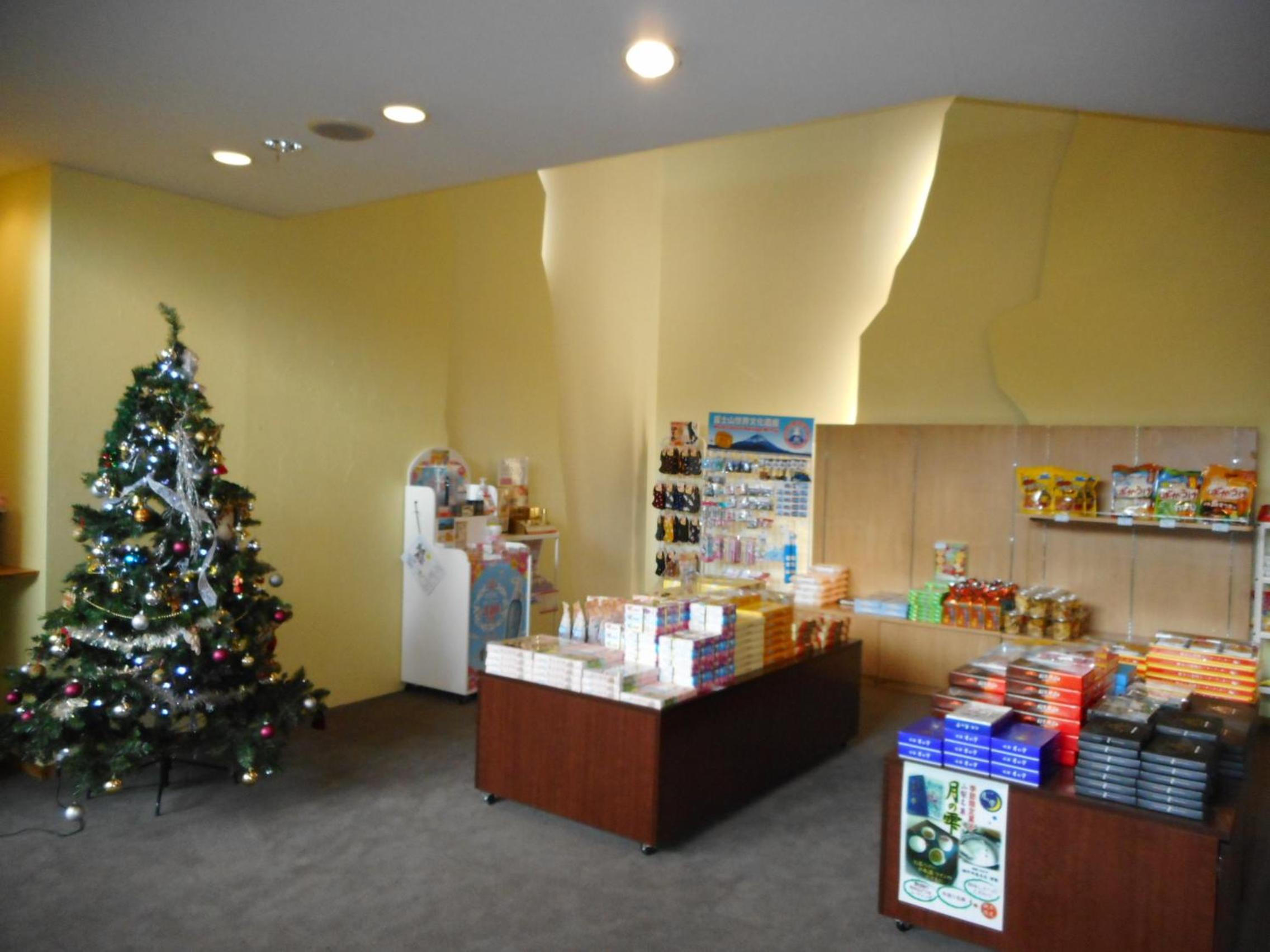 Breezbay Lake Resort Kawaguchiko