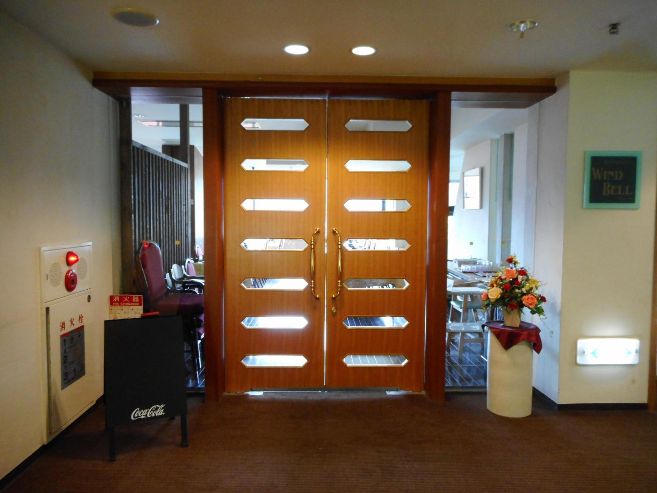 Breezbay Lake Resort Kawaguchiko