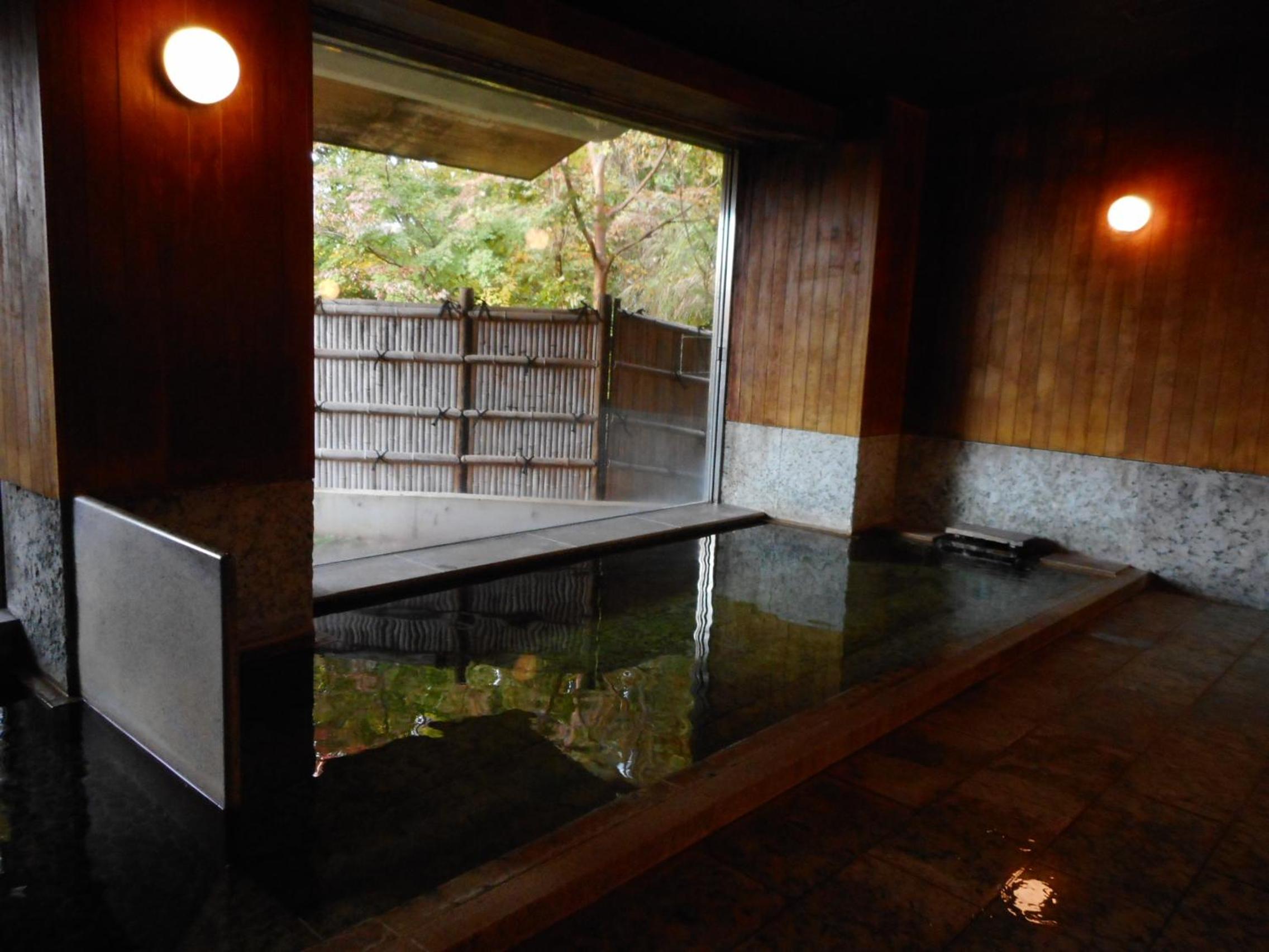 Breezbay Lake Resort Kawaguchiko