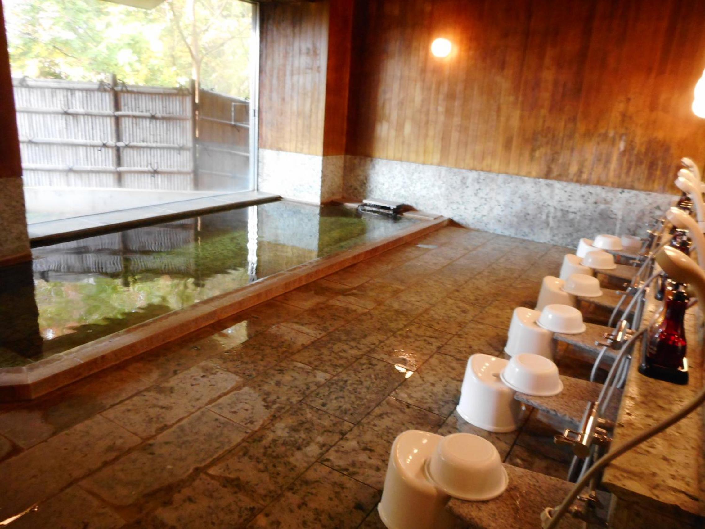 Breezbay Lake Resort Kawaguchiko