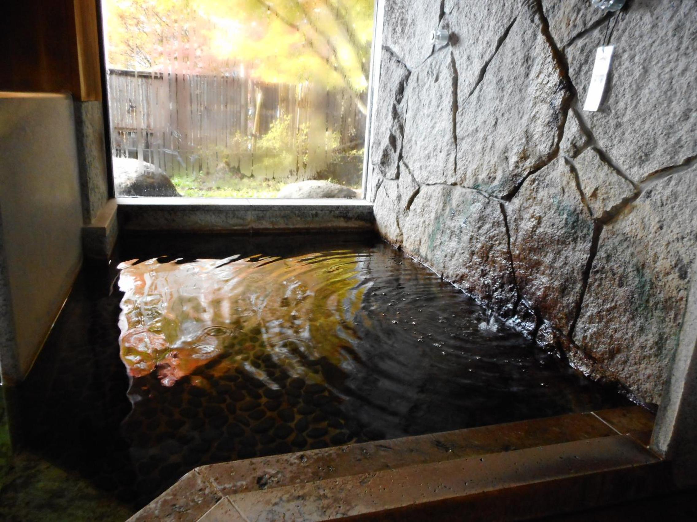 Breezbay Lake Resort Kawaguchiko